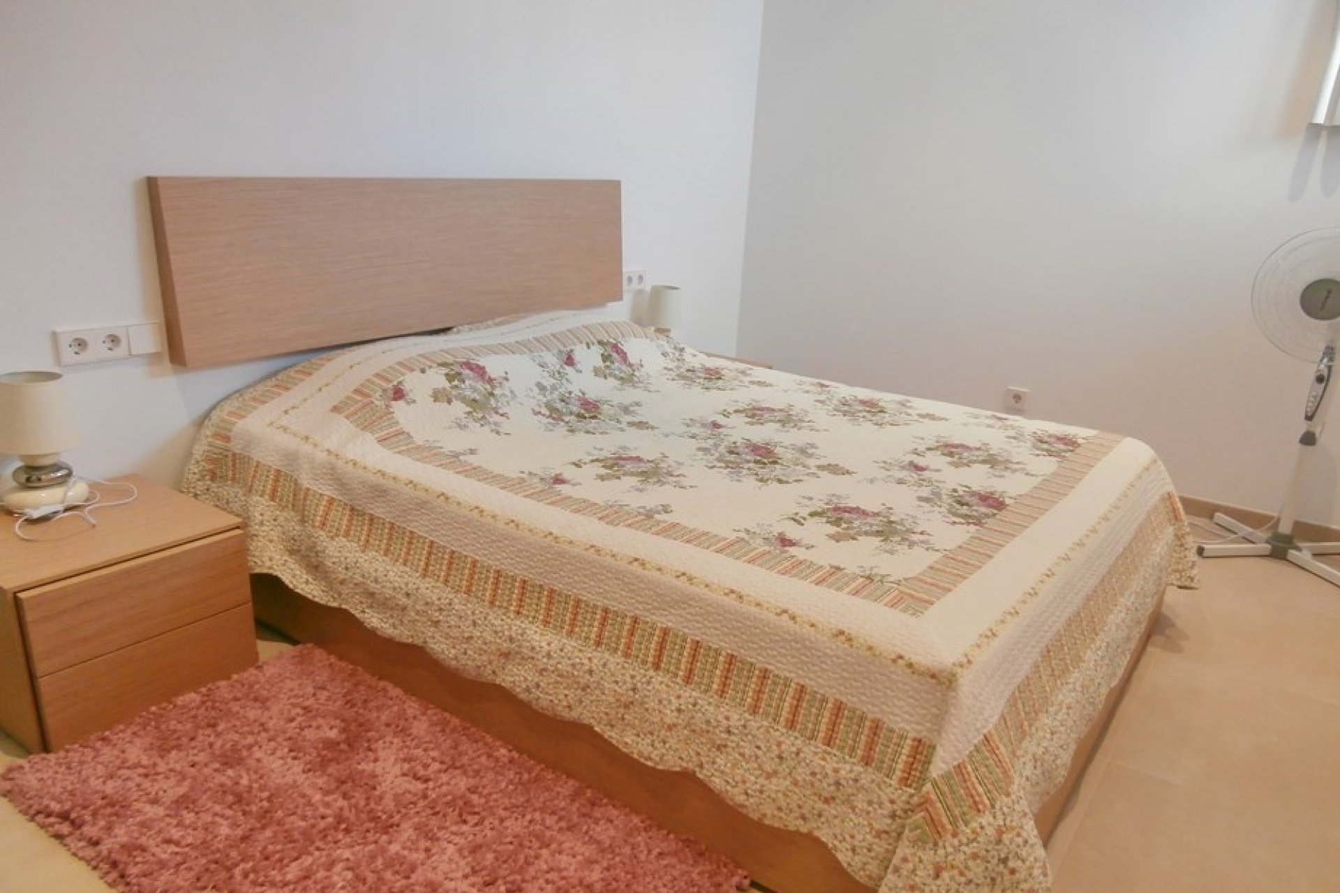 Vente - Villa - Benitachell - Cumbre del Sol