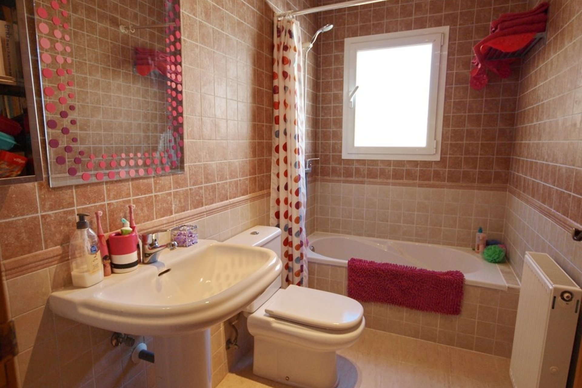 Vente - Villa - Benitachell - Cumbre del Sol