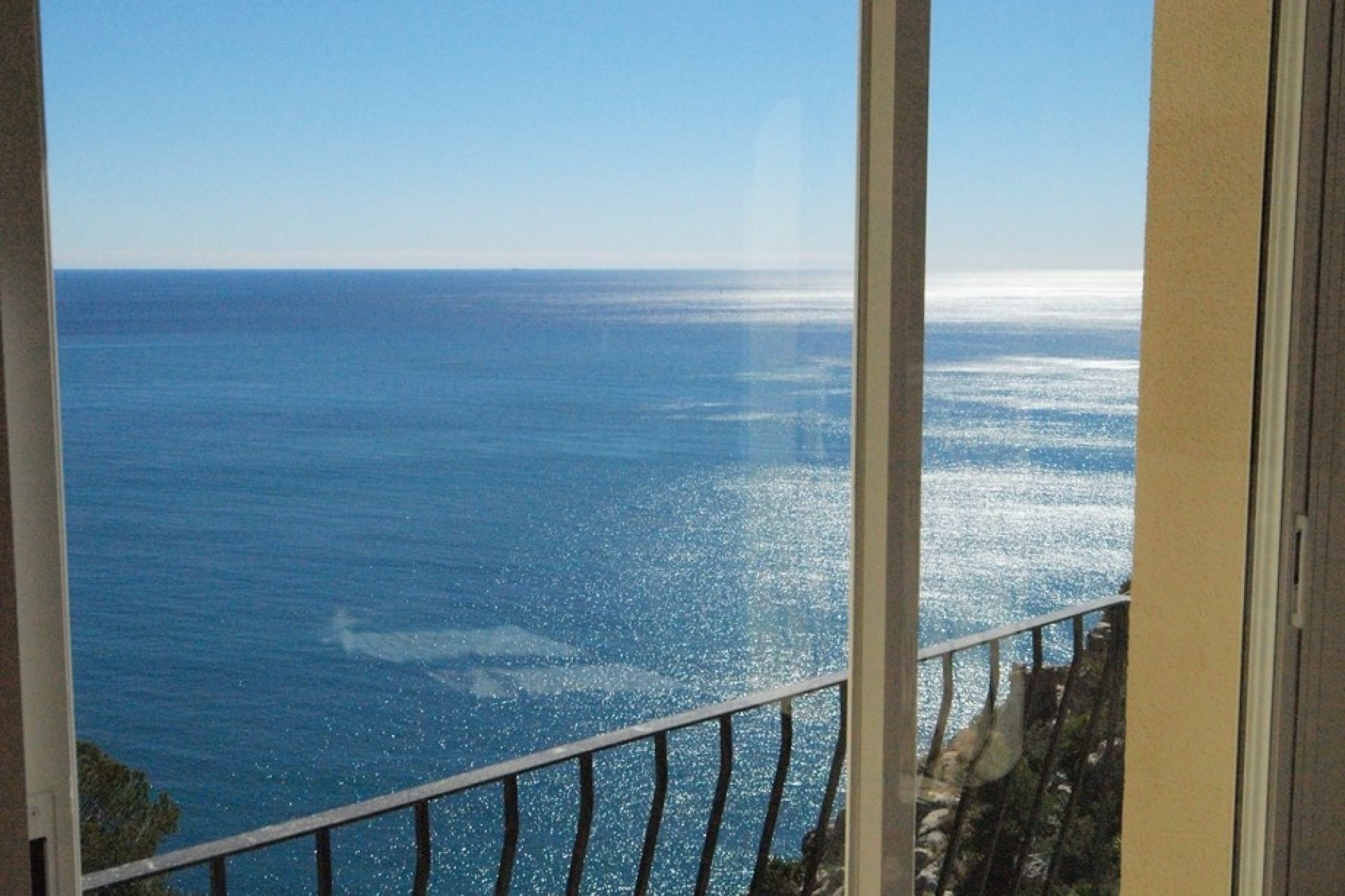 Vente - Villa - Benitachell - Cumbre del Sol