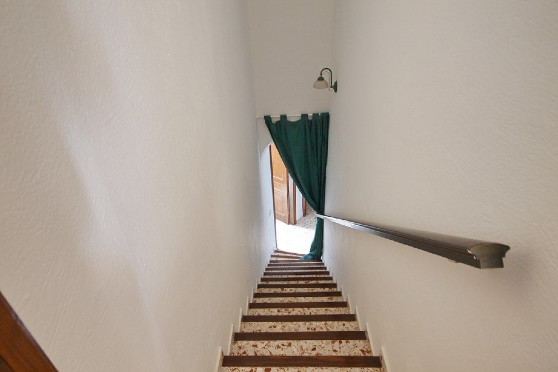 Vente - Villa - Benitachell - Cumbre del Sol