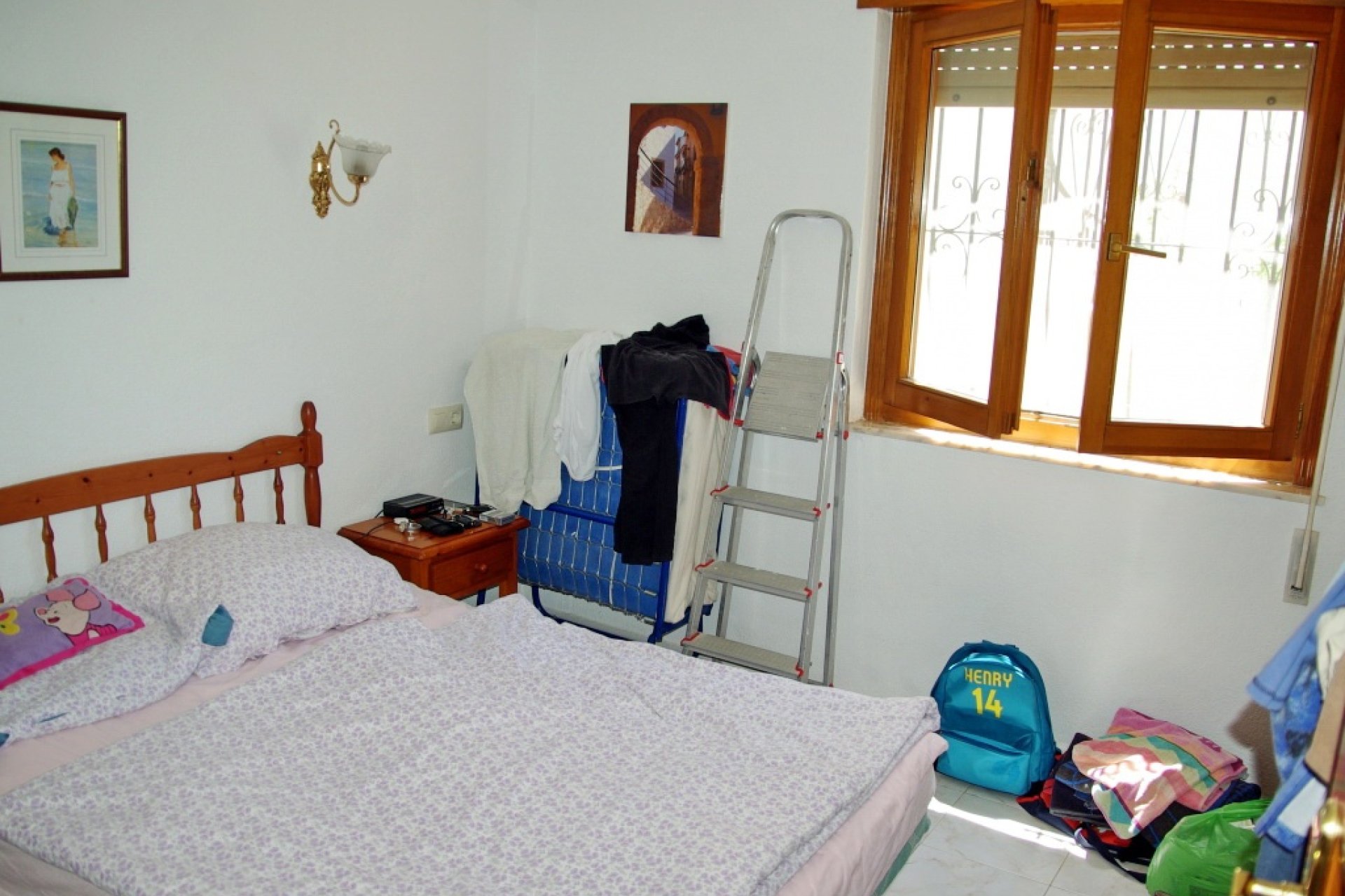 Vente - Villa - Benitachell - Cumbre del Sol