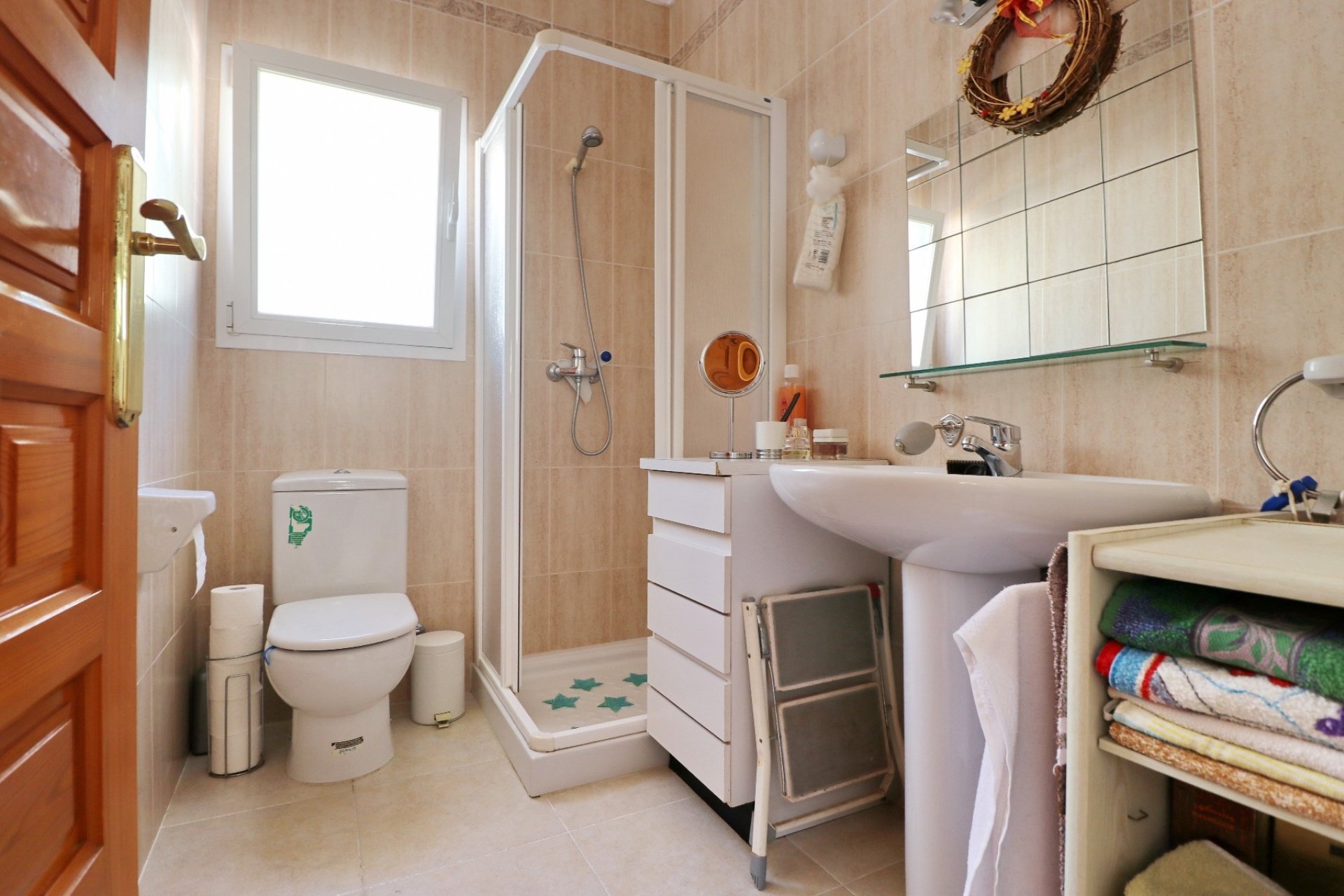 Vente - Villa - Benitachell - Cumbre del Sol