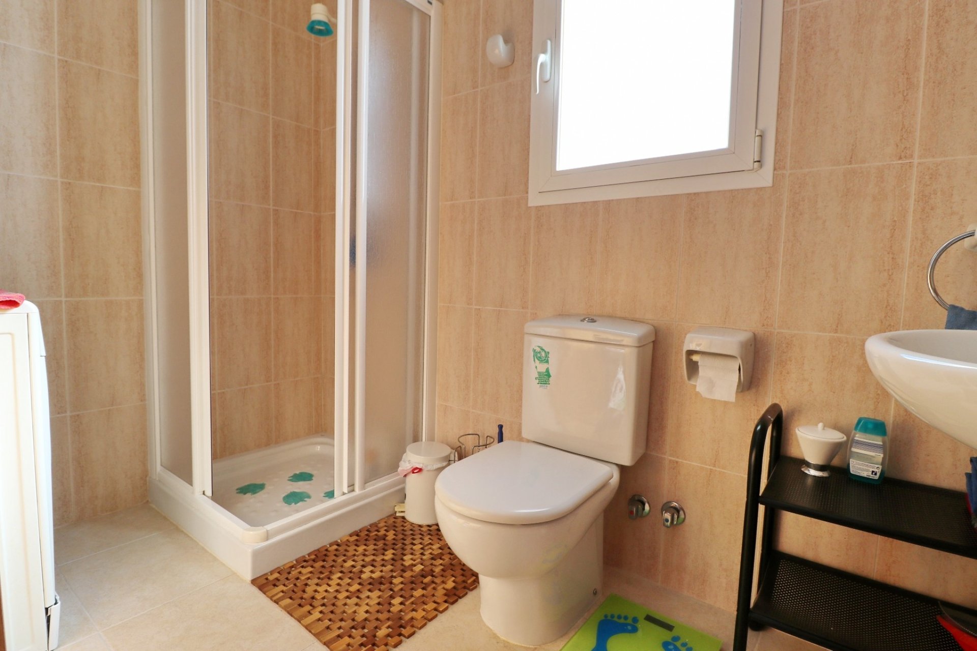 Vente - Villa - Benitachell - Cumbre del Sol