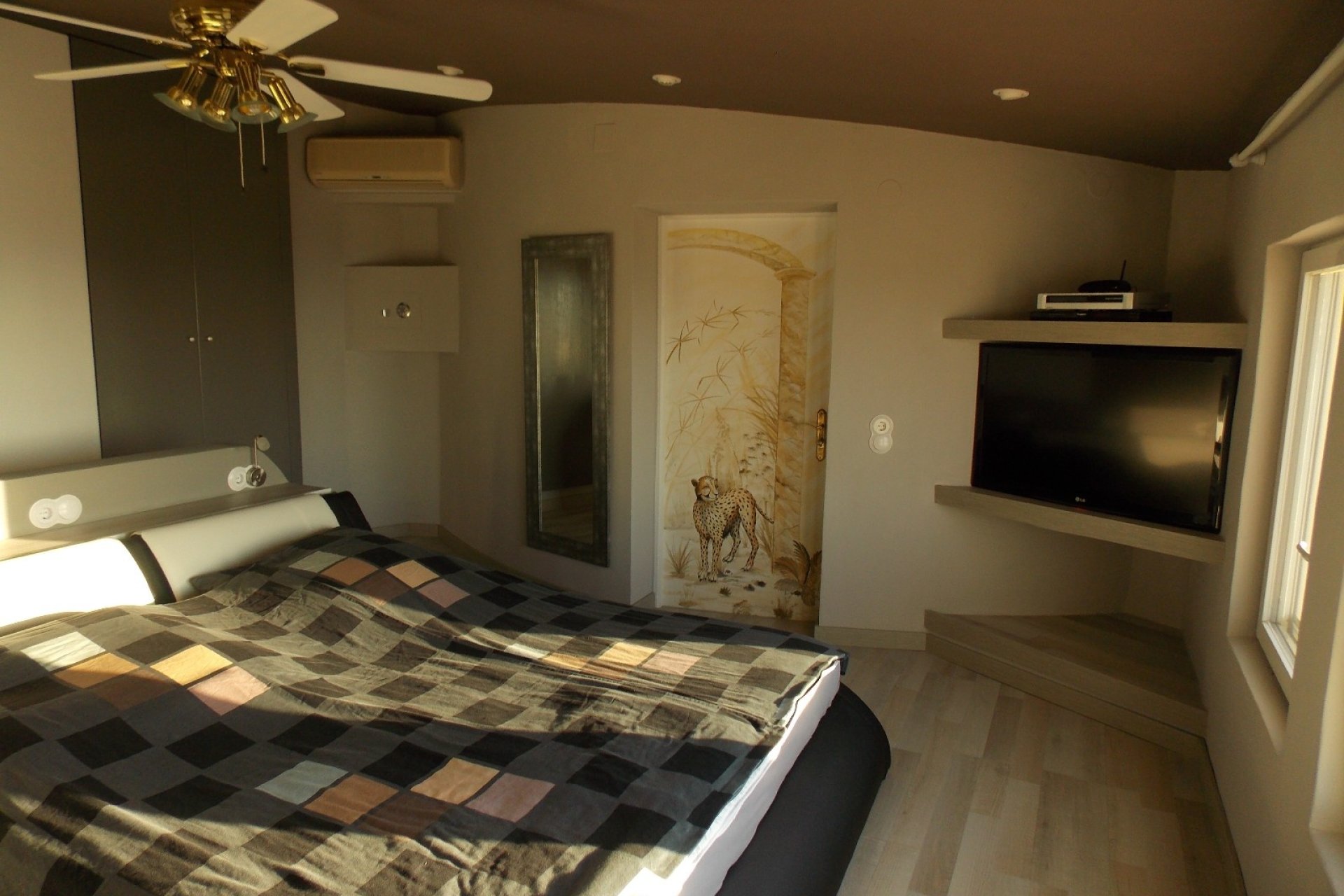 Vente - Villa - Benitachell - Cumbre del Sol