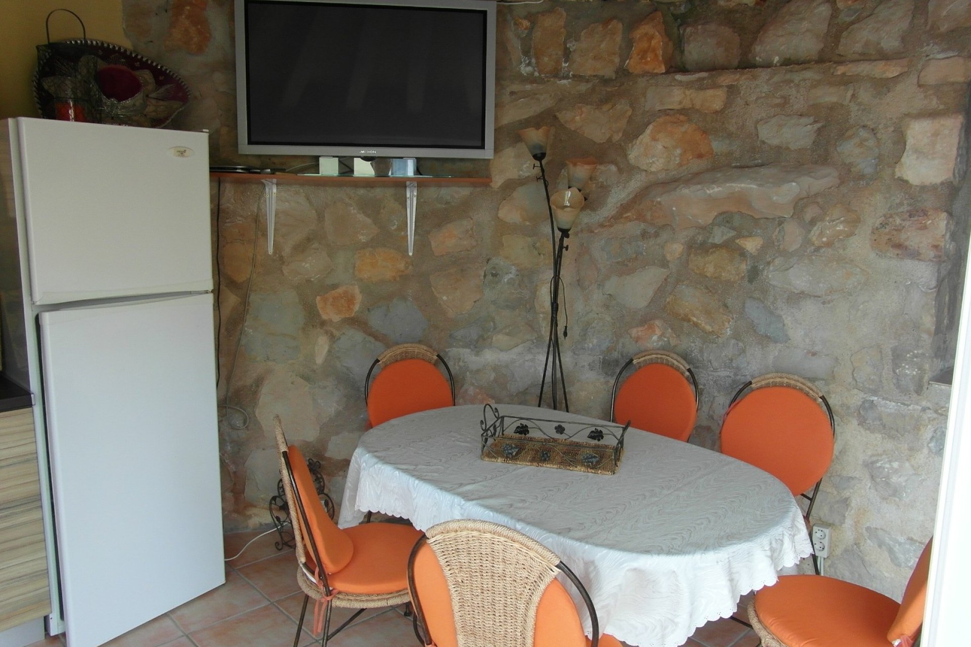 Vente - Villa - Benitachell - Cumbre del Sol