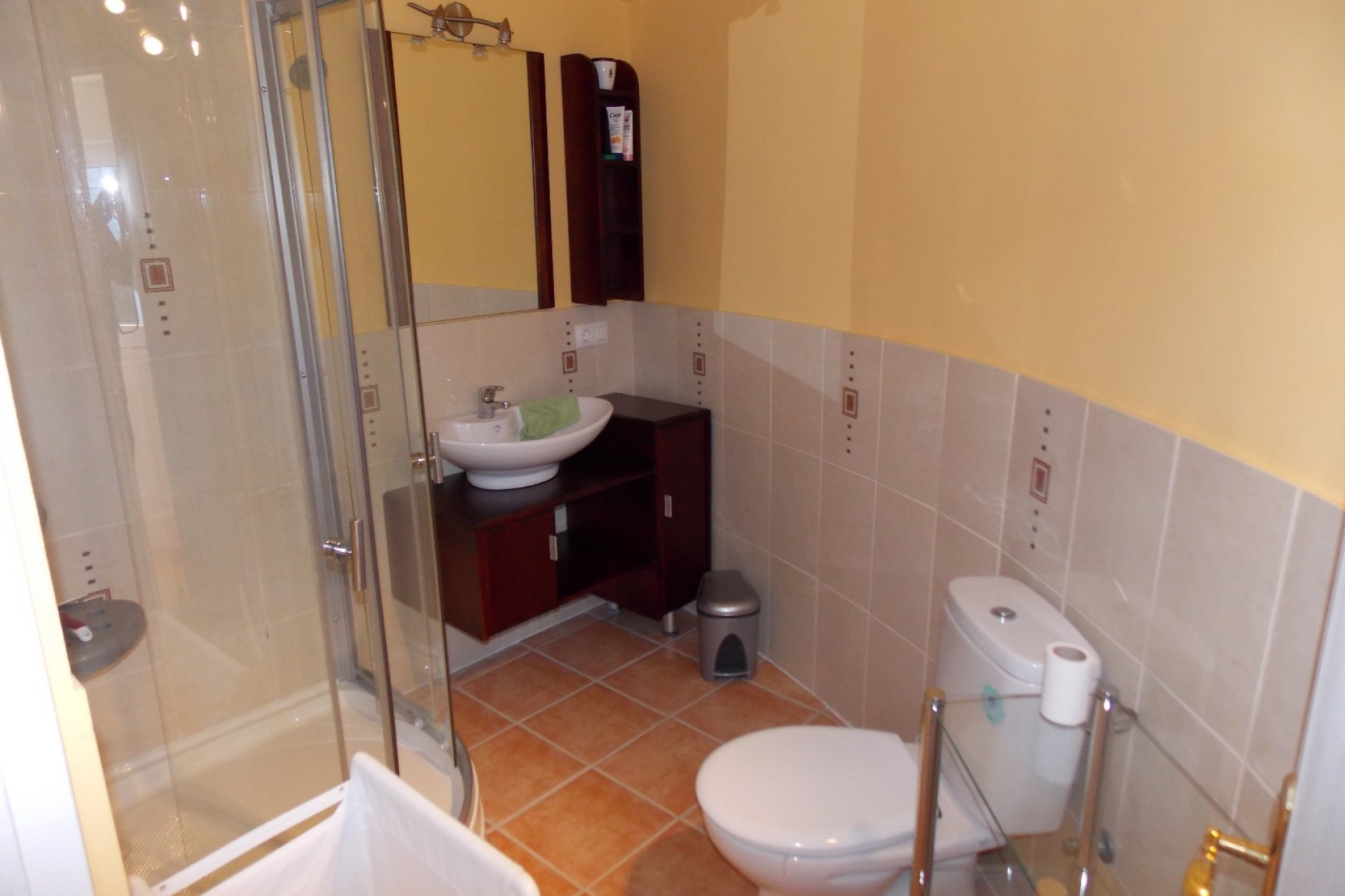 Vente - Villa - Benitachell - Cumbre del Sol