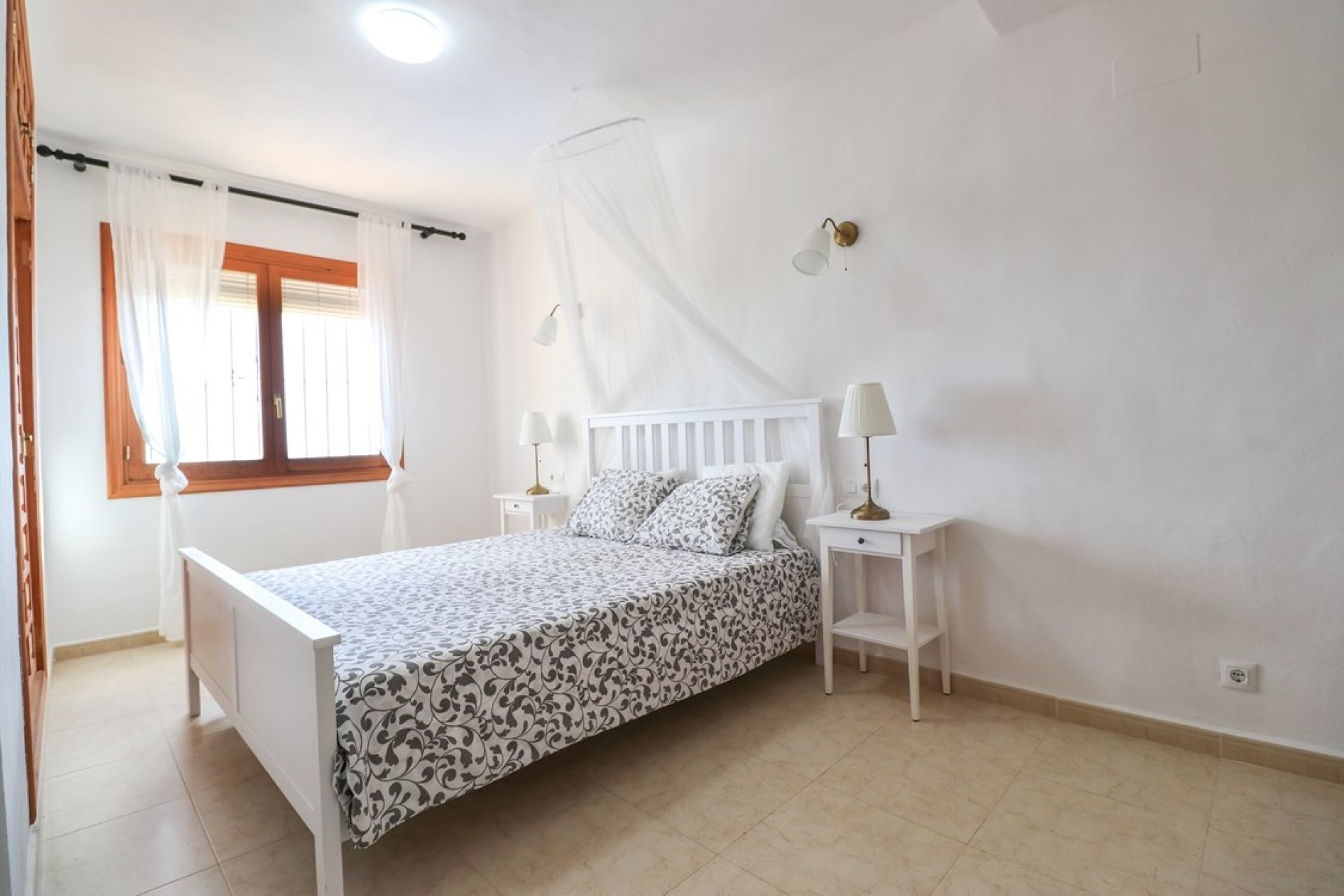 Vente - Villa - Benitachell - Cumbre del Sol