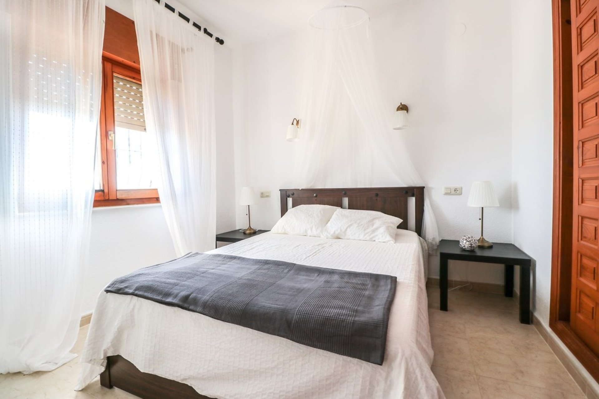Vente - Villa - Benitachell - Cumbre del Sol