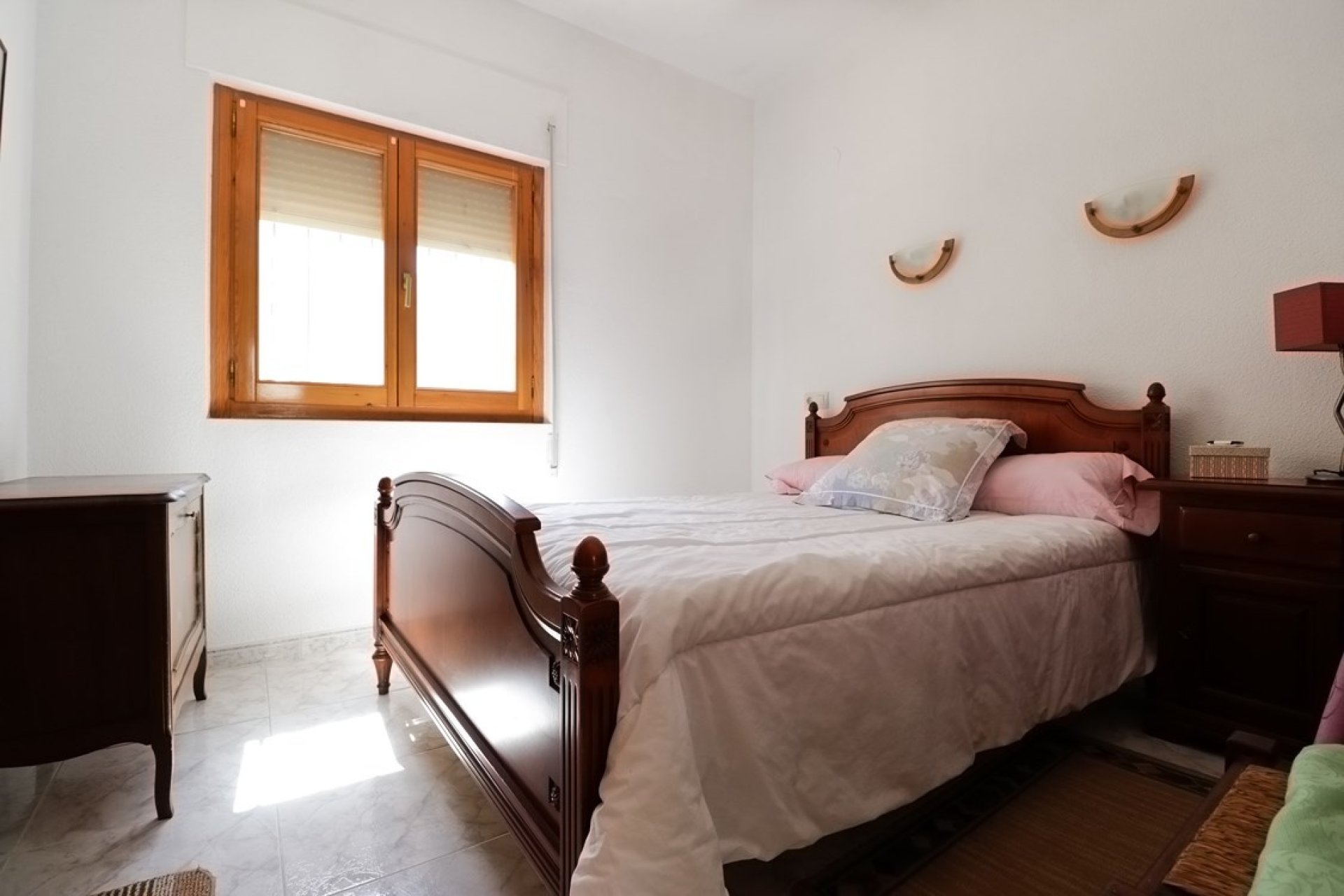 Vente - Villa - Benitachell - Cumbre del Sol