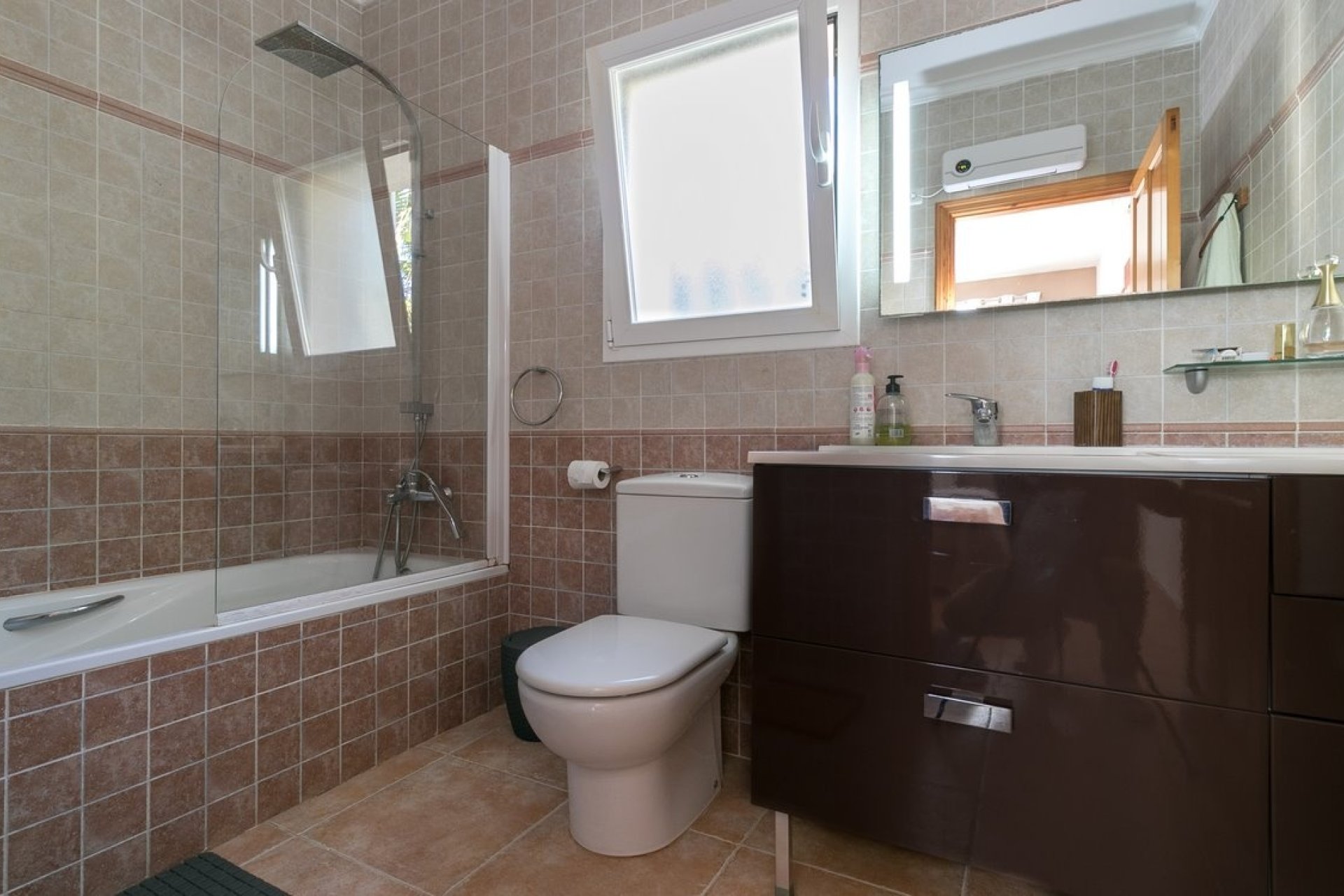 Vente - Villa - Benitachell - Cumbre del Sol
