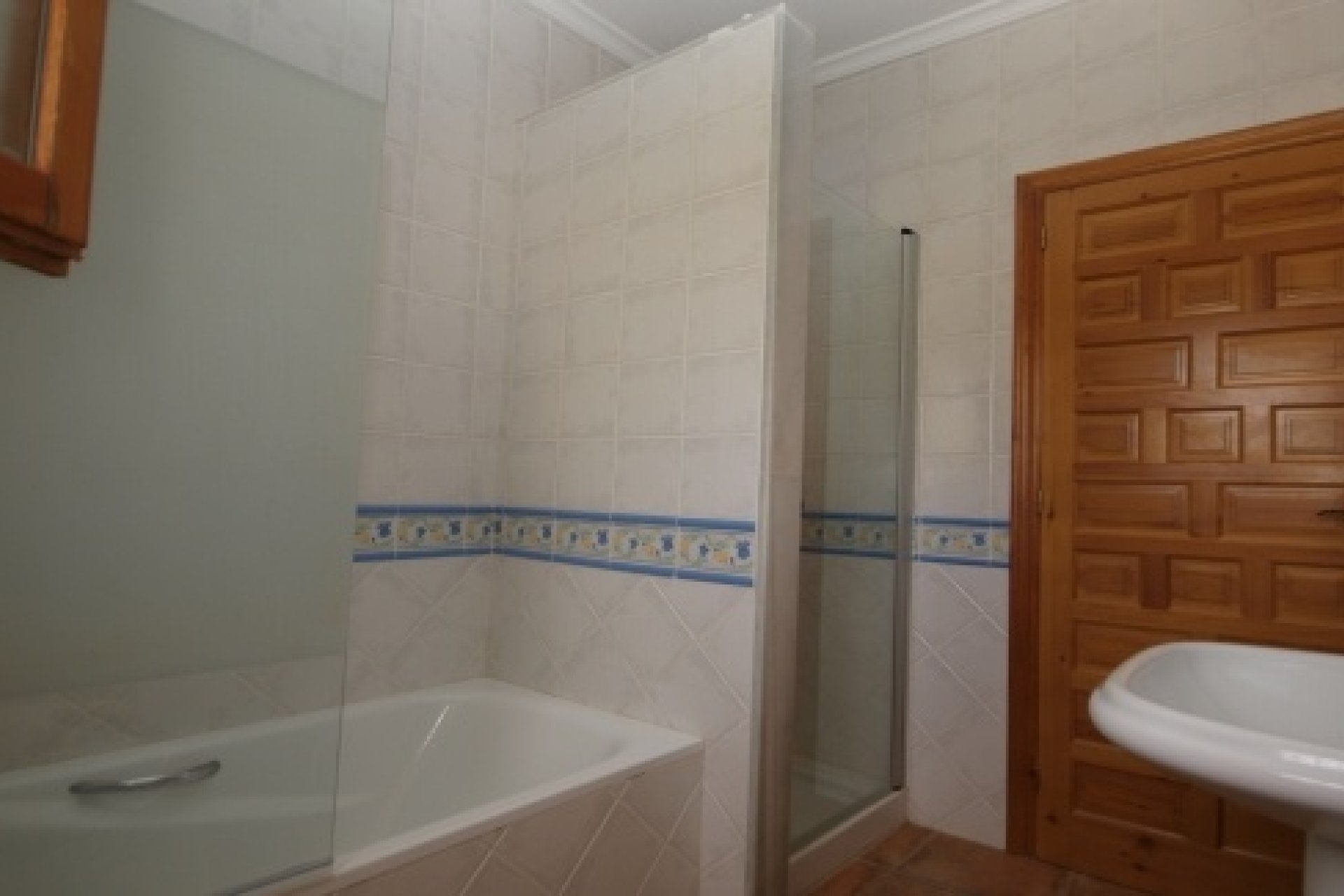 Vente - Villa - Benitachell - Cumbre del Sol