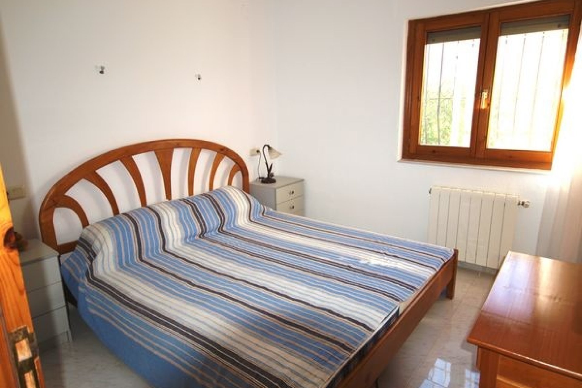 Vente - Villa - Benitachell - Cumbre del Sol