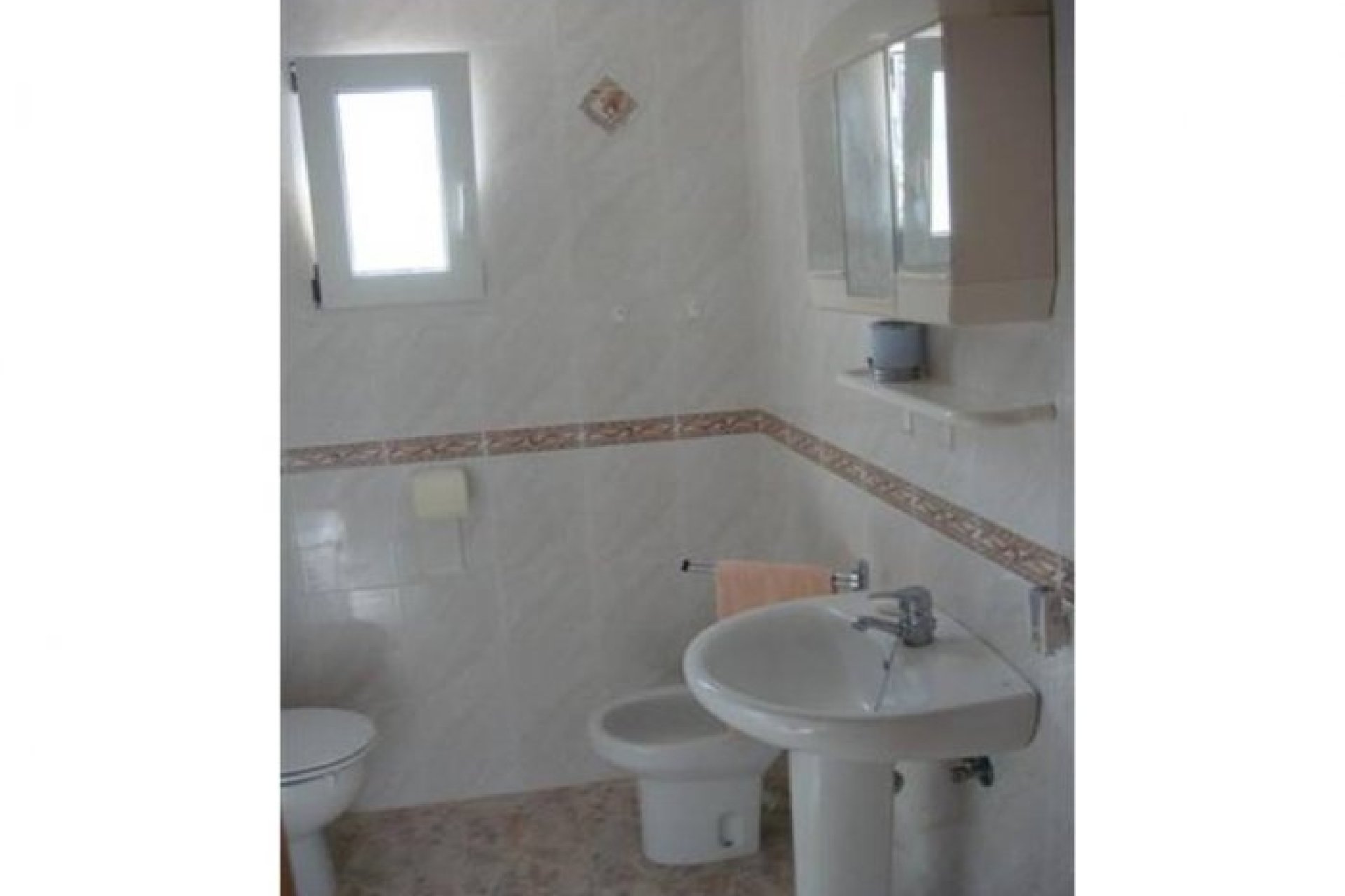 Vente - Villa - Benitachell - Cumbre del Sol
