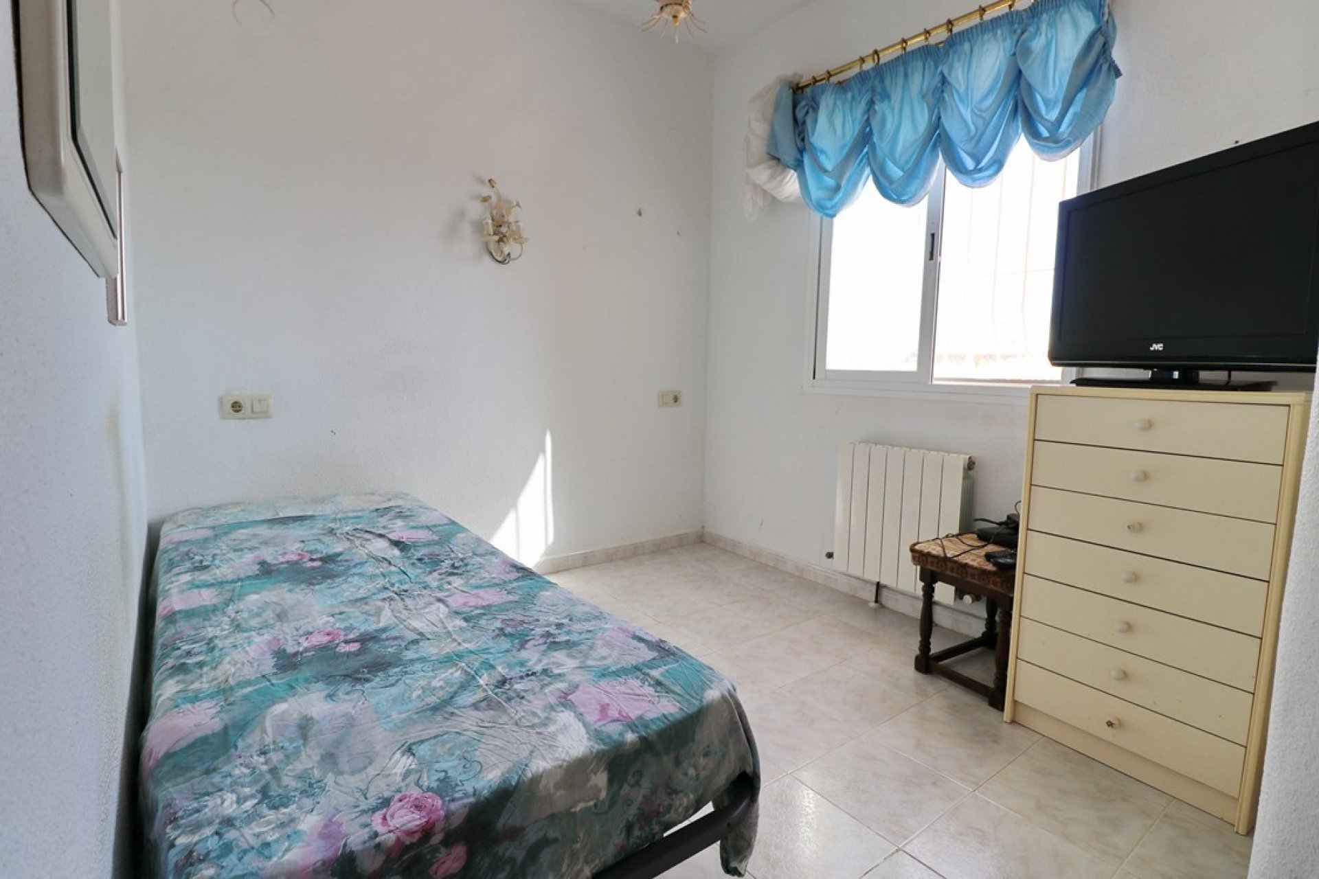 Vente - Villa - Benitachell - Cumbre del Sol