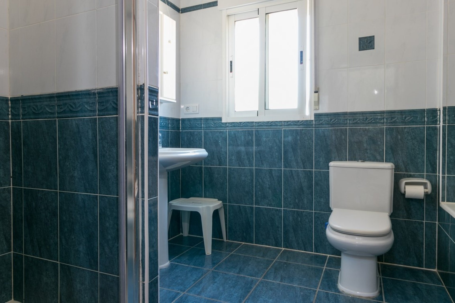 Vente - Villa - Benitachell - Cumbre del Sol