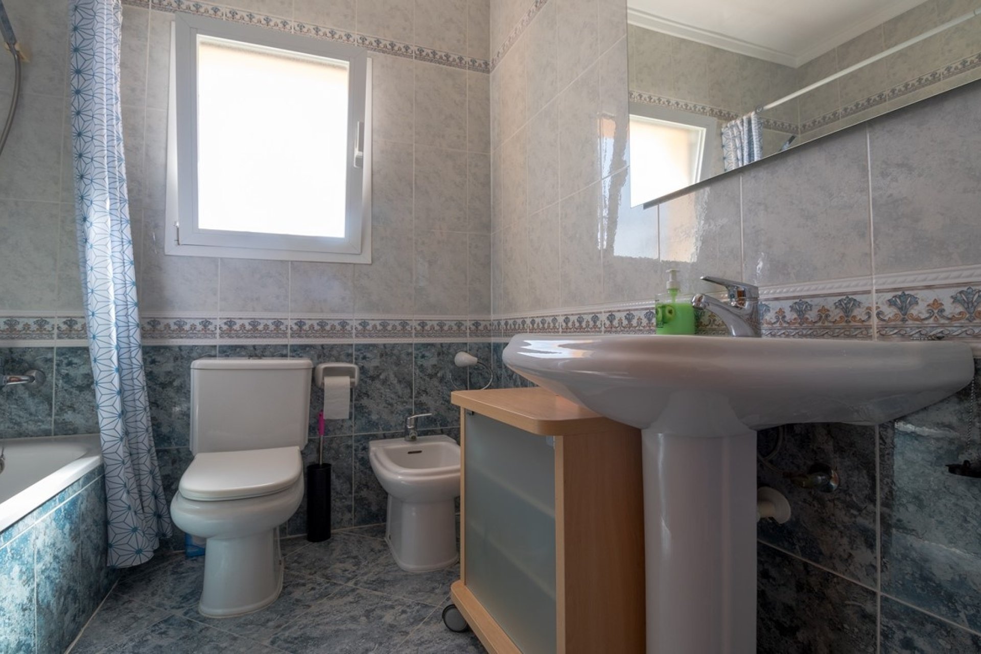 Vente - Villa - Benitachell - Cumbre del Sol