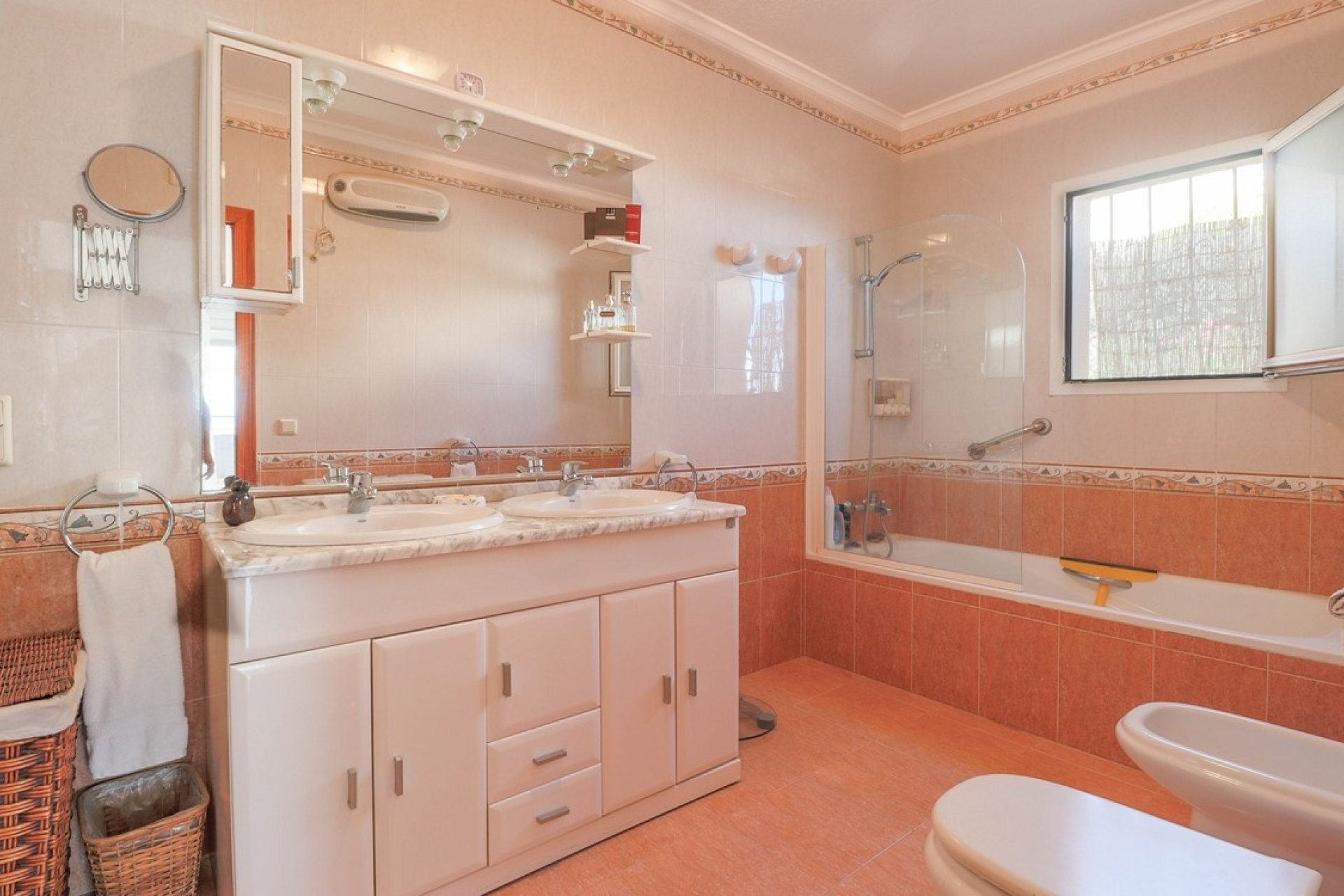 Vente - Villa - Benitachell - Cumbre del Sol