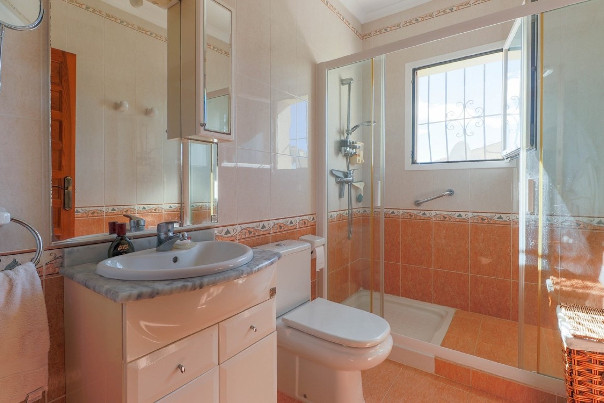 Vente - Villa - Benitachell - Cumbre del Sol