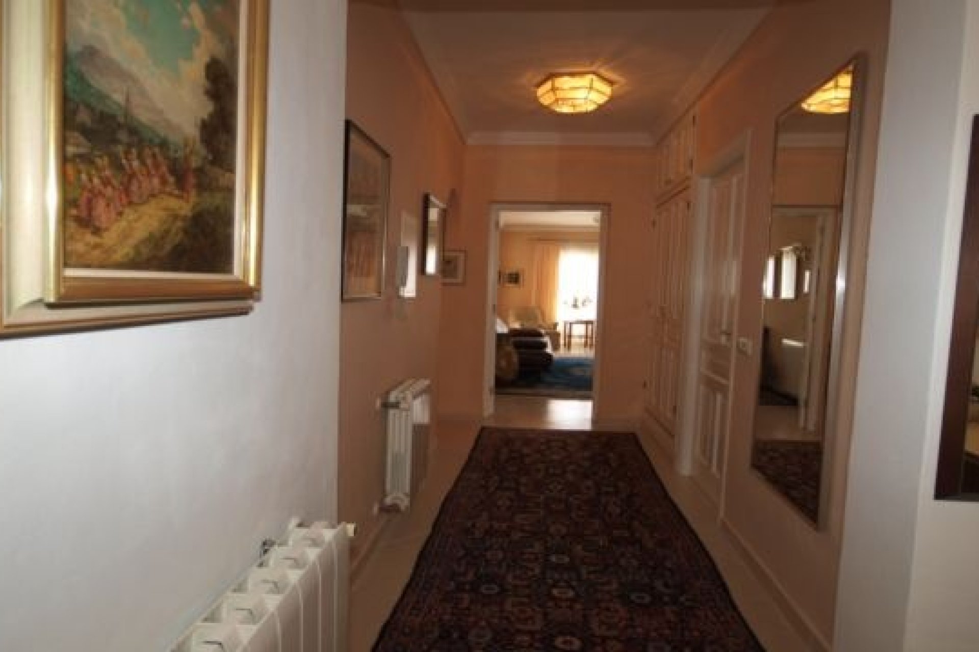 Vente - Villa - Benitachell - Cumbre del Sol