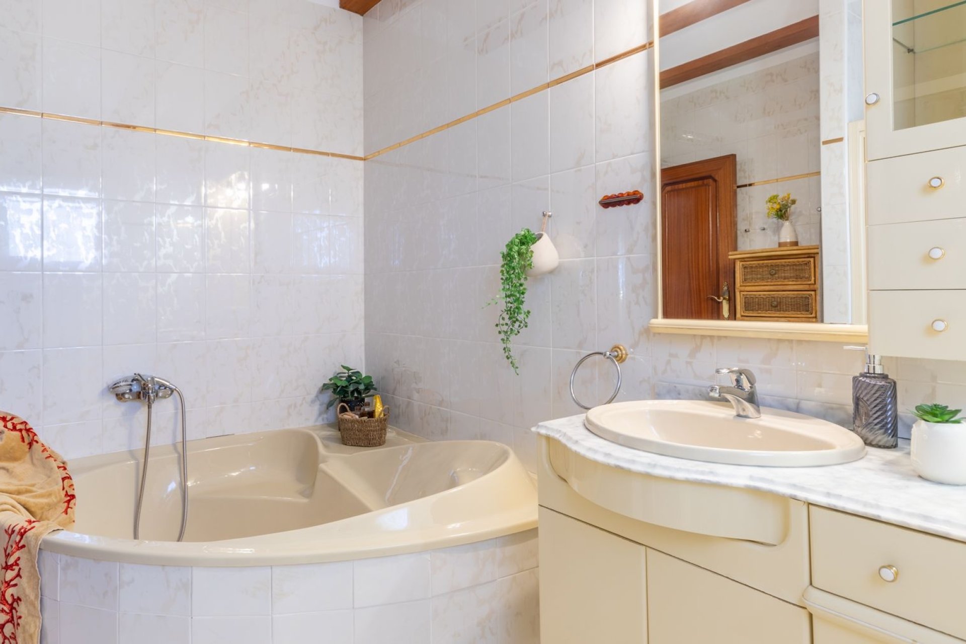 Vente - Villa - Benitachell - Cumbre del Sol