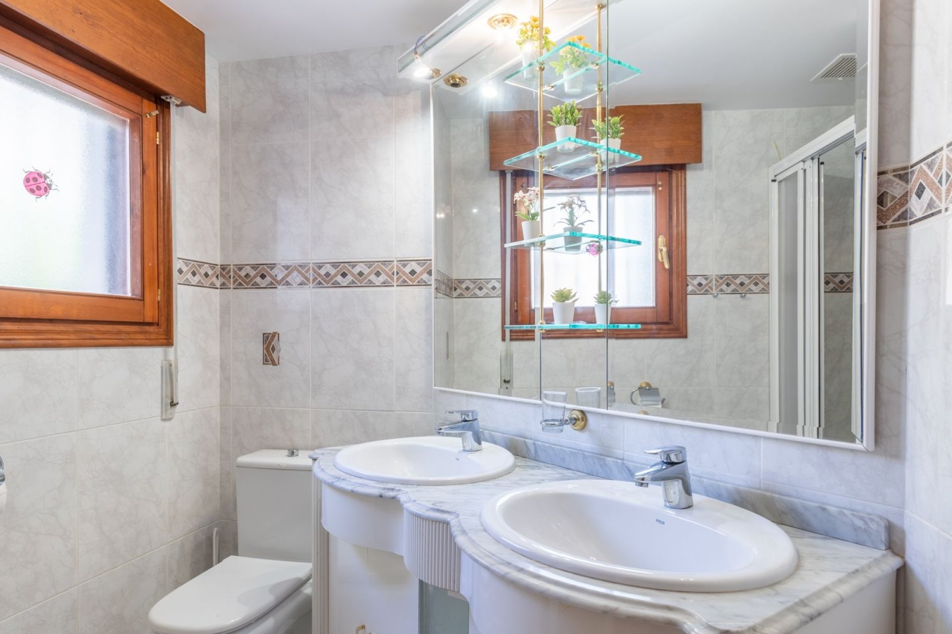 Vente - Villa - Benitachell - Cumbre del Sol