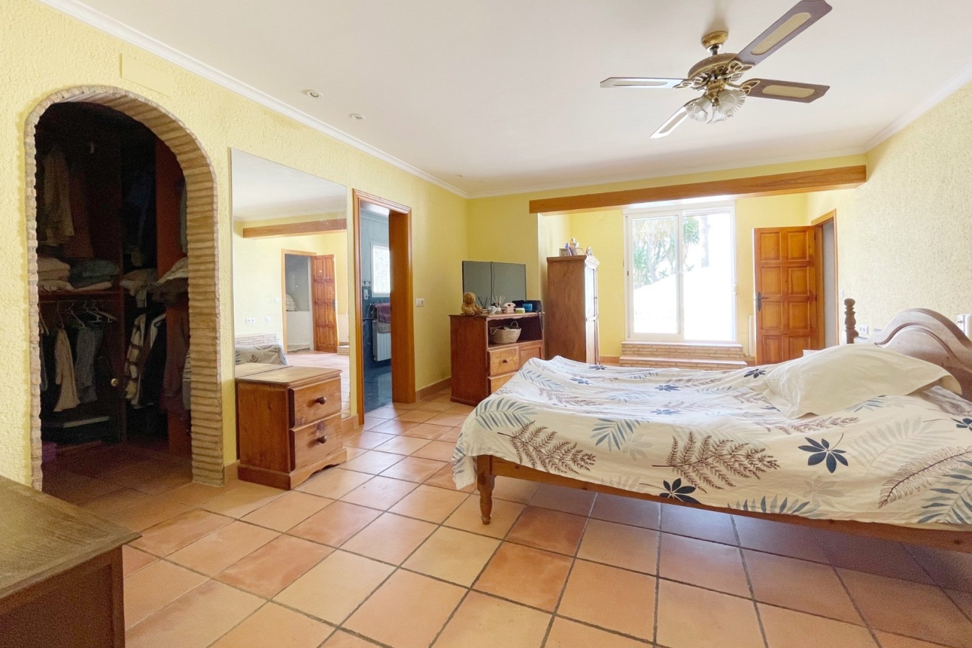 Vente - Villa - Benitachell - Golden Valley