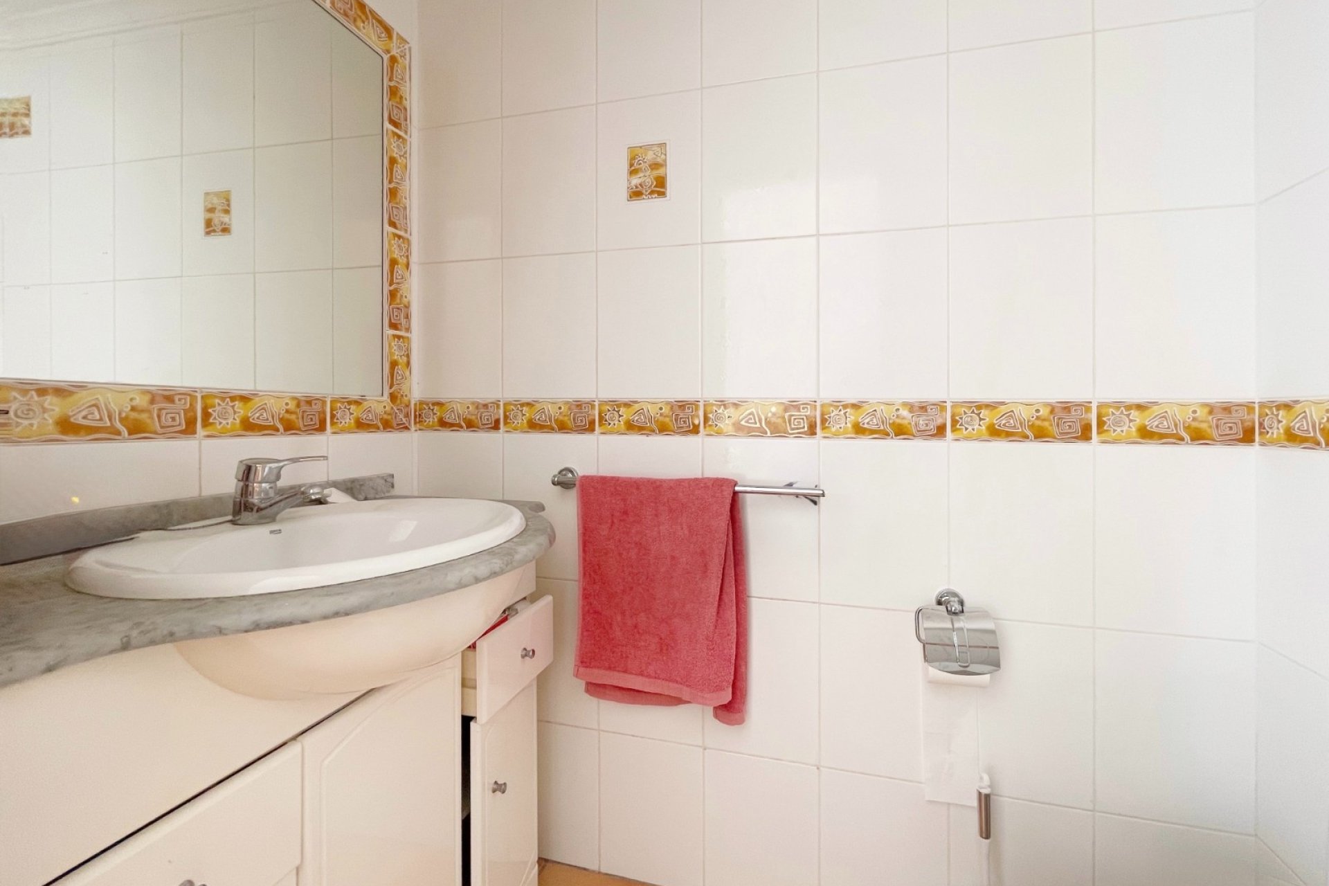 Vente - Villa - Benitachell - Golden Valley