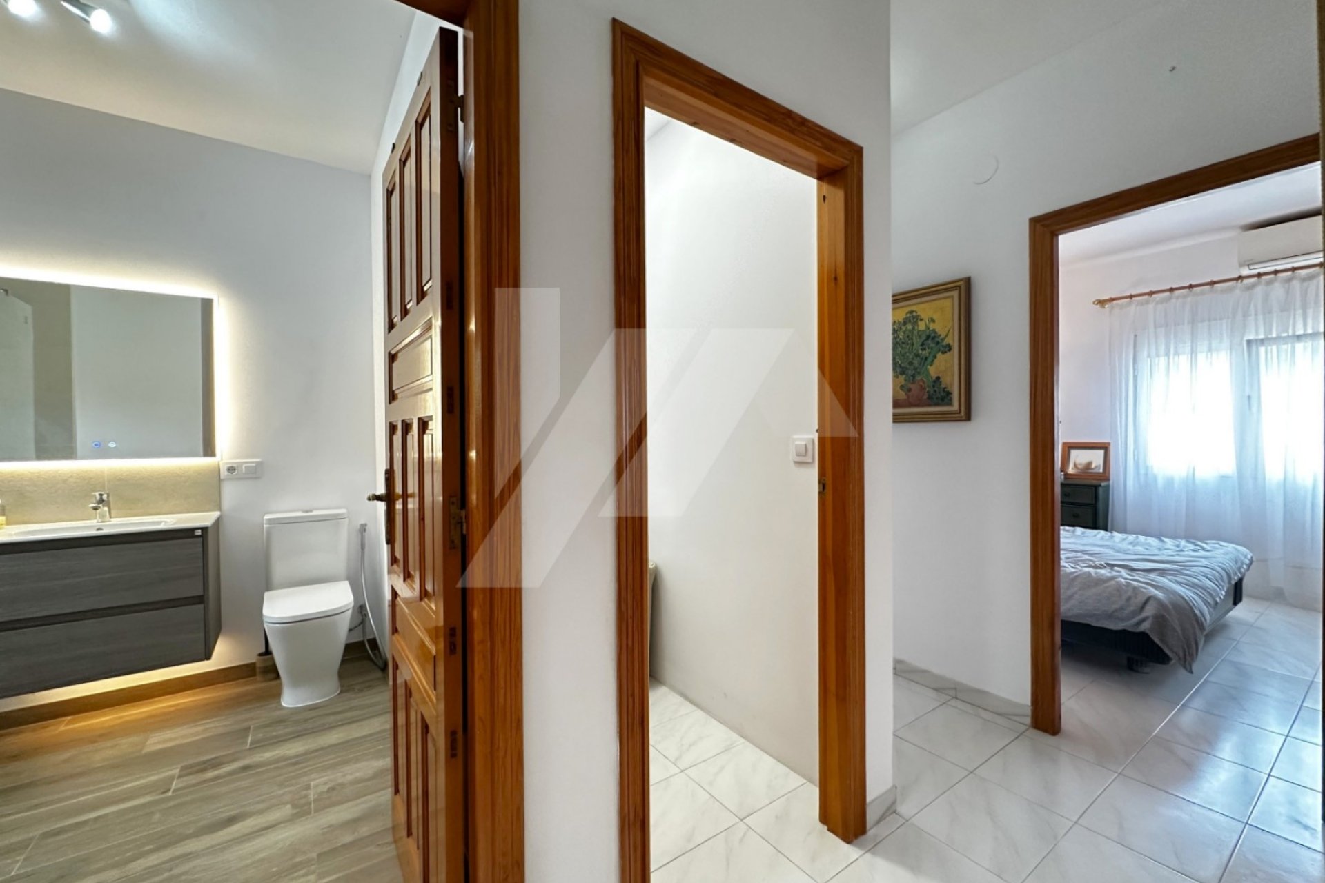 Vente - Villa - Benitachell - La Viuda