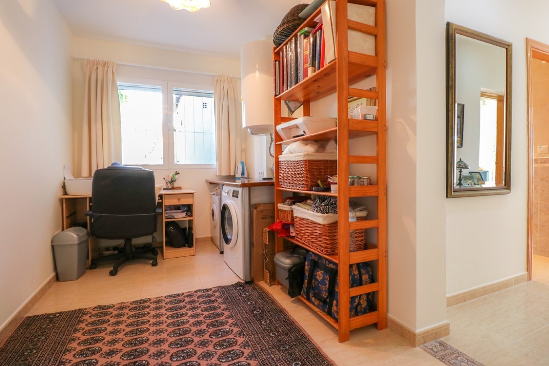 Vente - Villa - Benitachell - Les Fonts