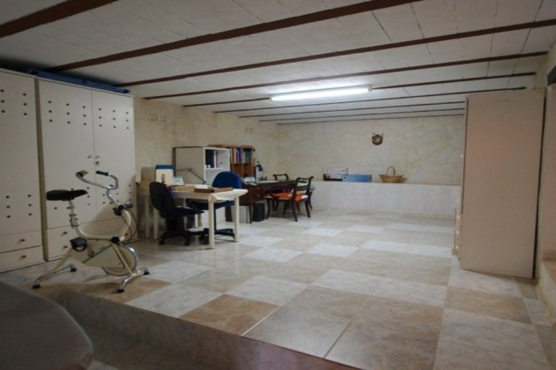 Vente - Villa - Benitachell - Les Fonts