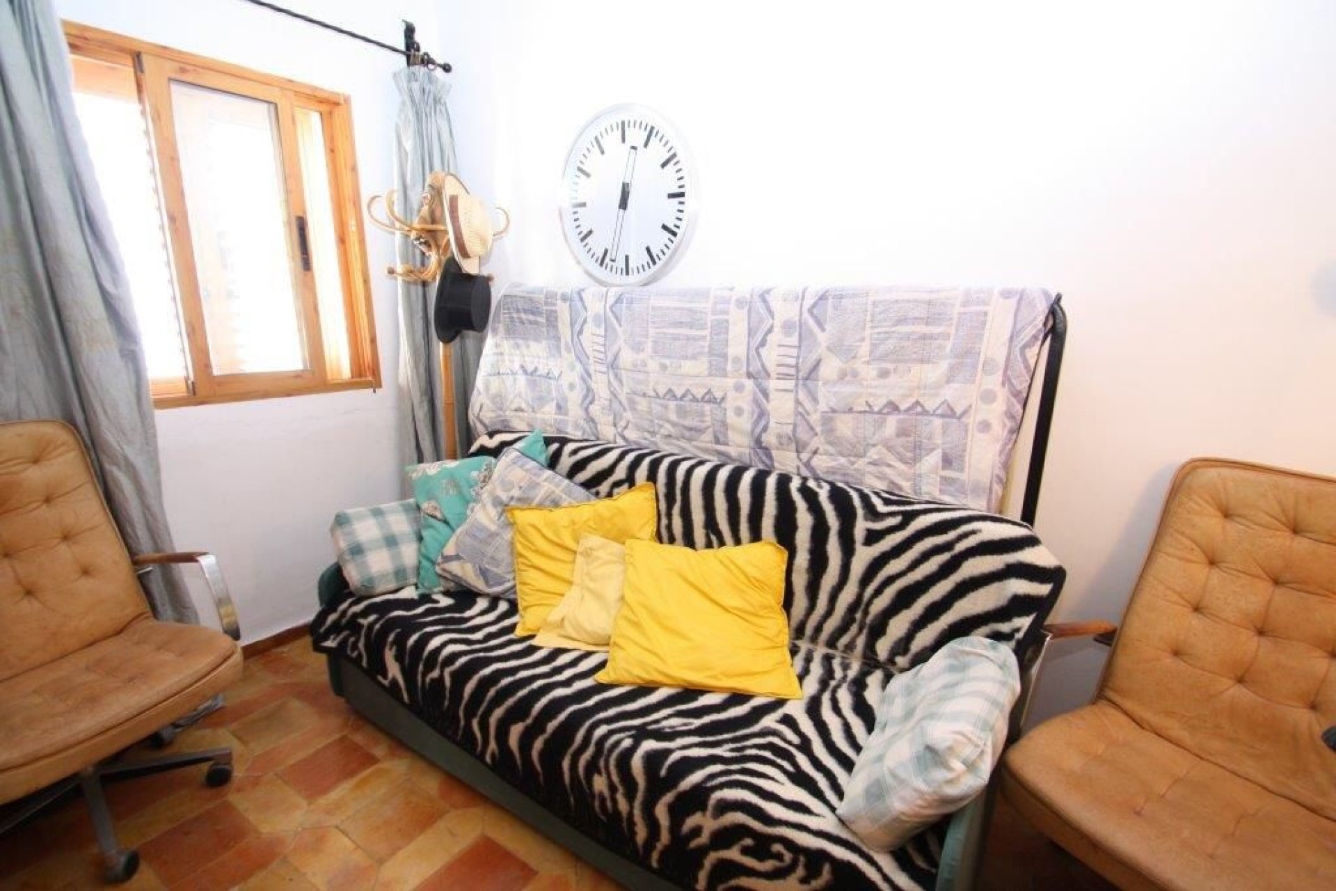 Vente - Villa - Benitachell - Pueblo Alcazar
