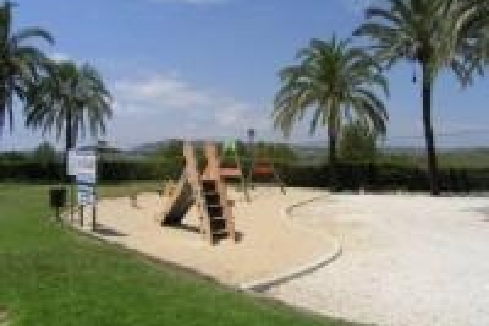 Vente - Villa - Benitachell - Pueblo Alcazar