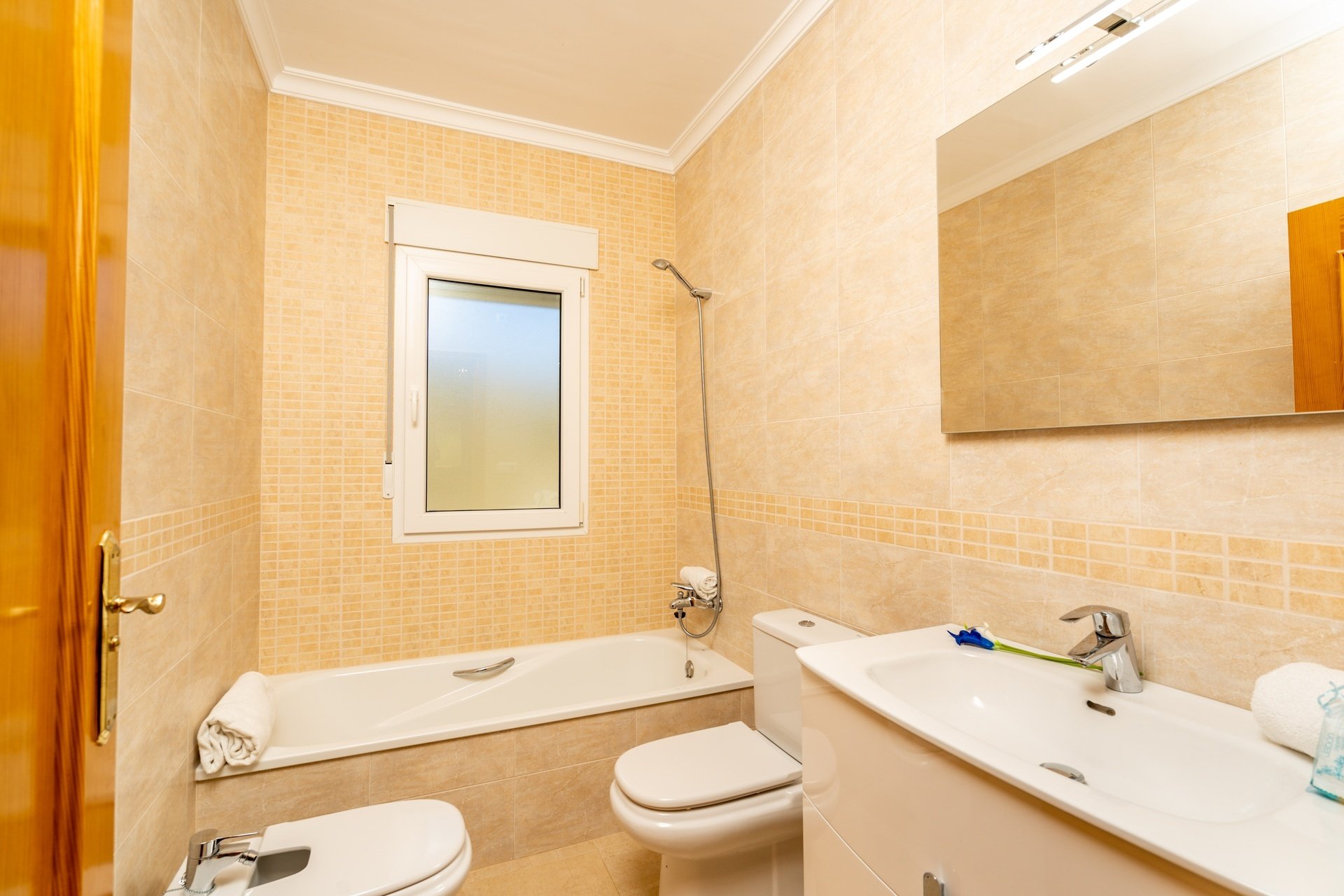 Vente - Villa - Benitachell