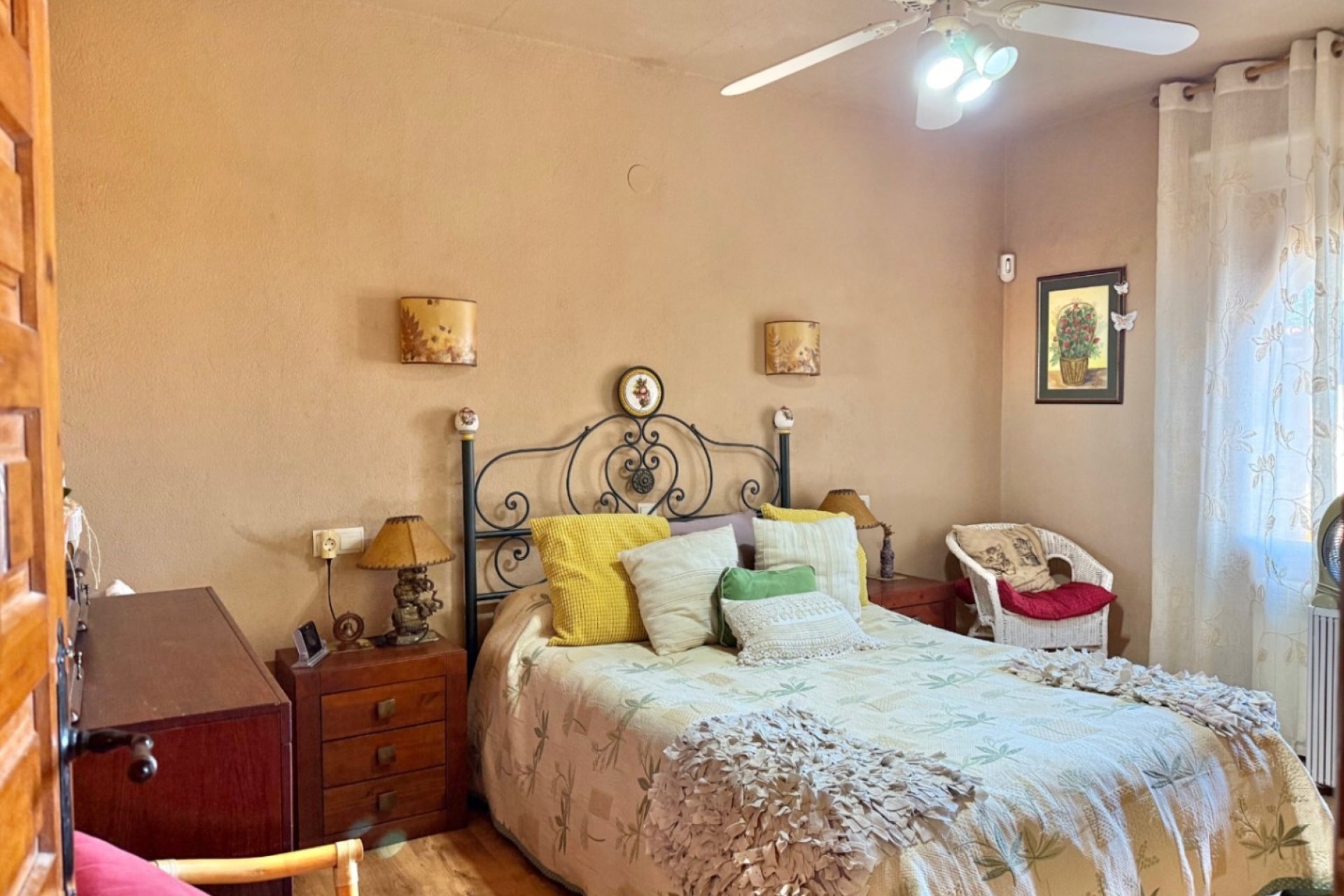 Vente - Villa - Benitachell