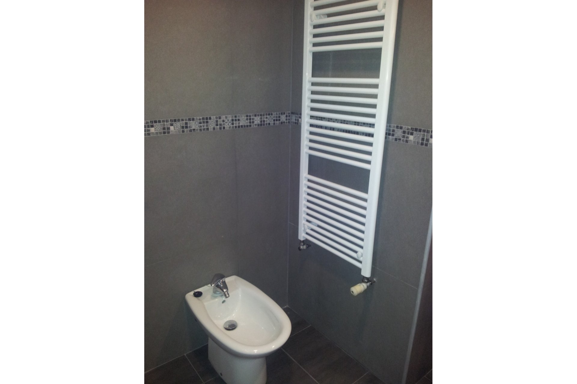 Vente - Villa - Benitachell