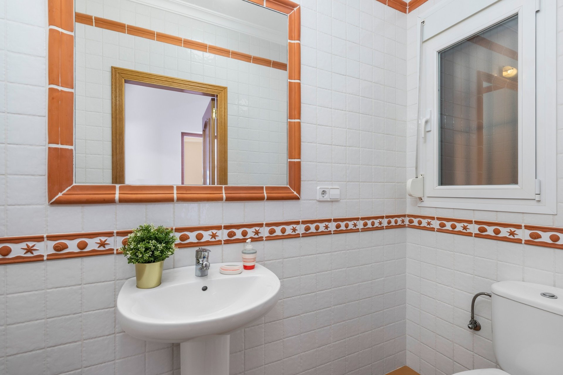Vente - Villa - Calpe - 03710