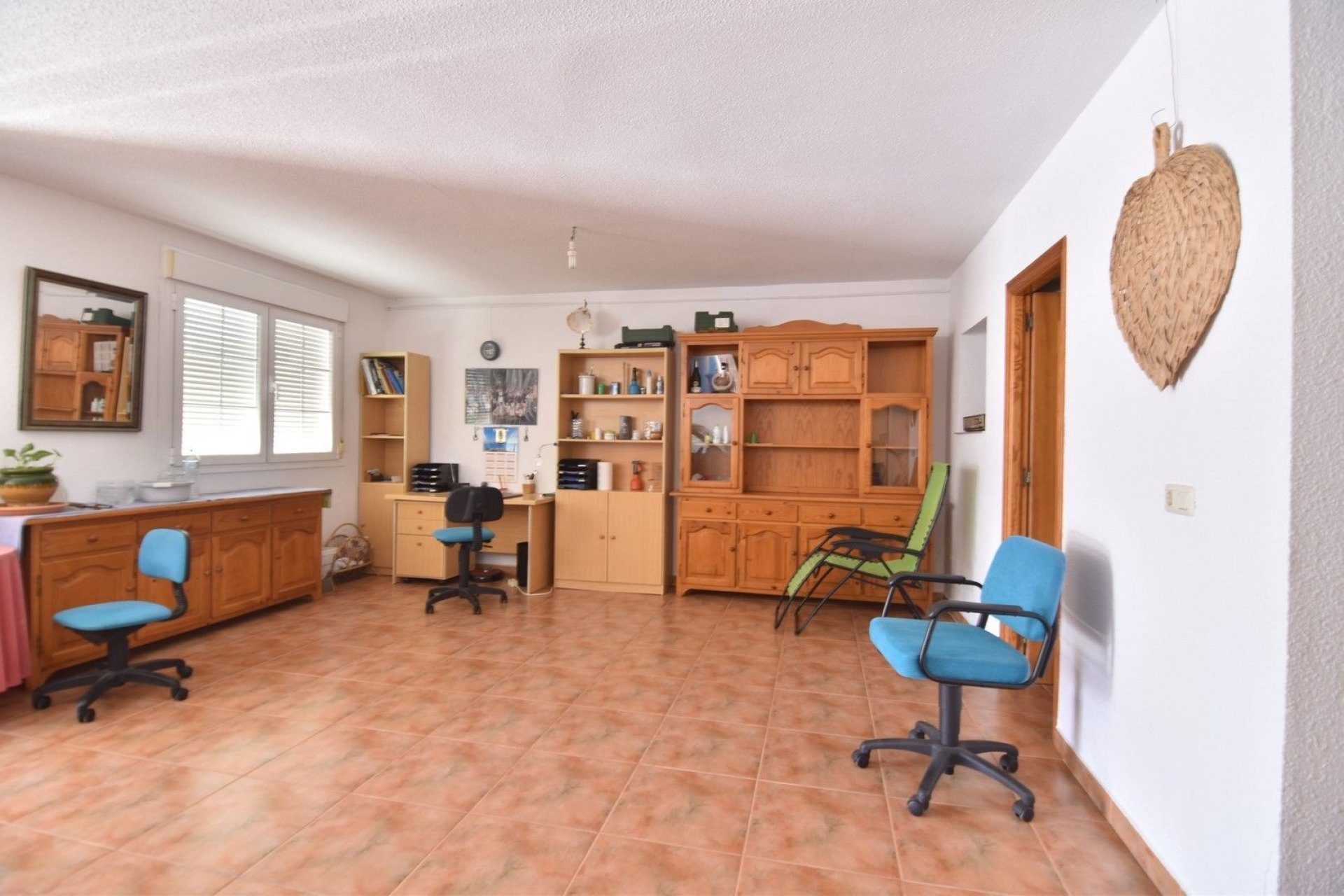 Vente - Villa - Calpe - 03710