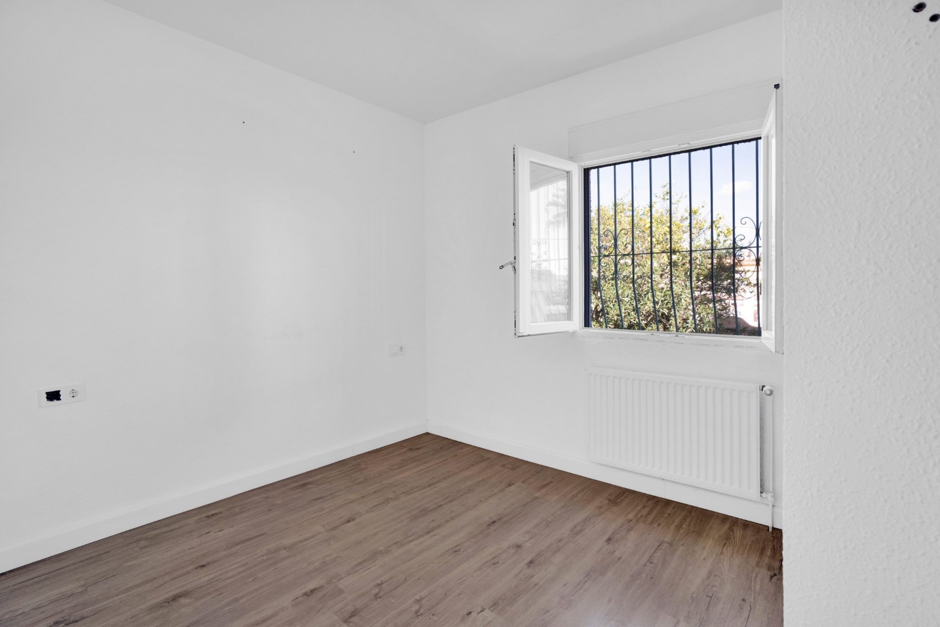 Vente - Villa - Calpe - 03710