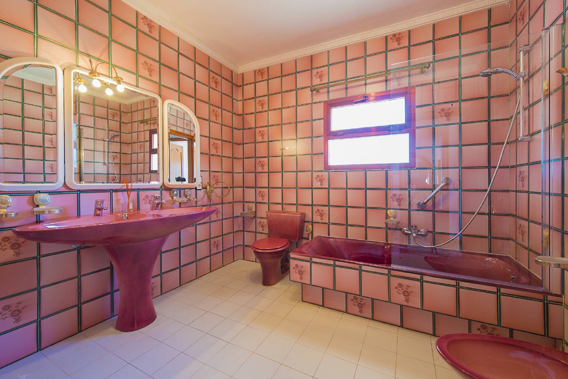Vente - Villa - Calpe - 03710