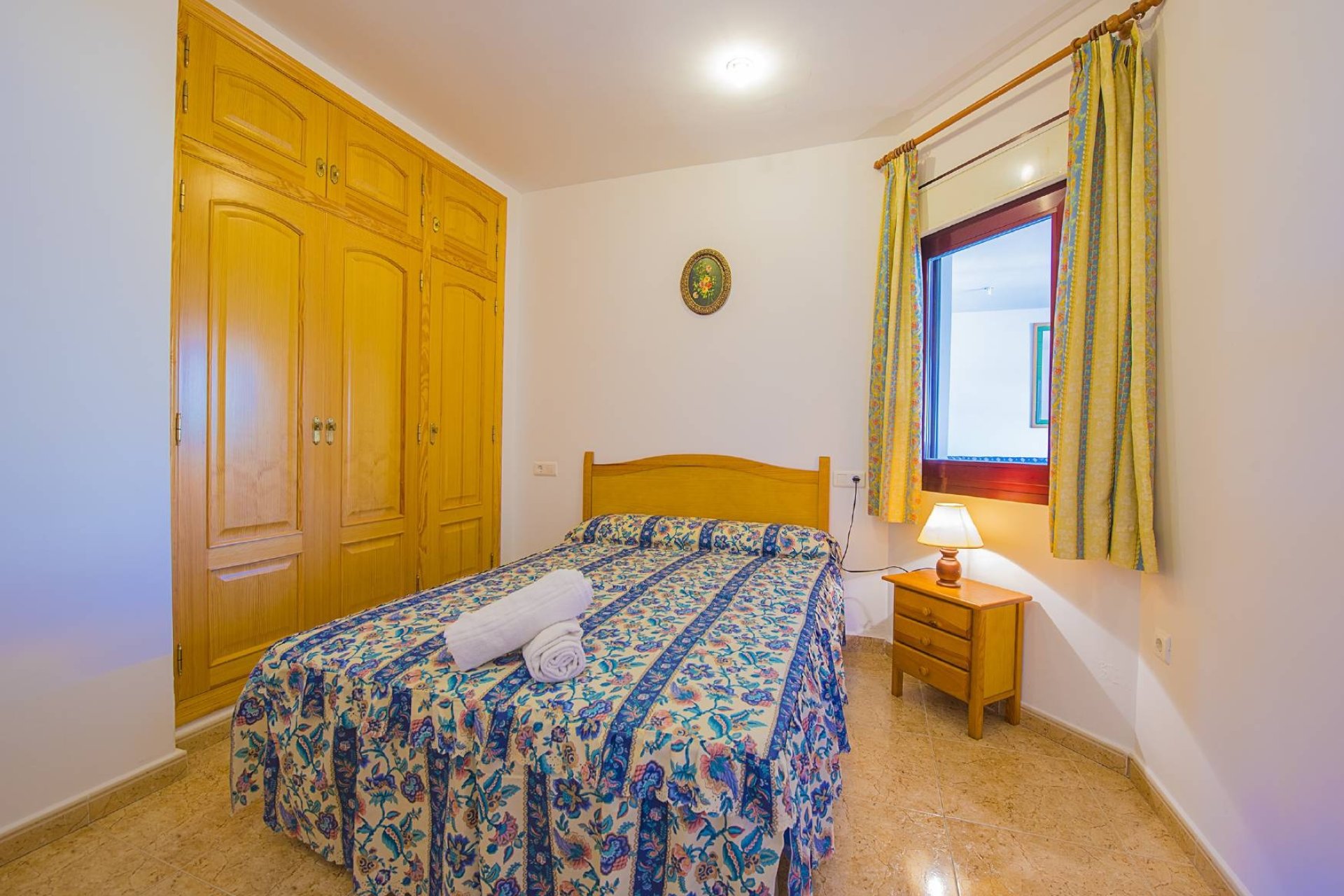 Vente - Villa - Calpe - 03710