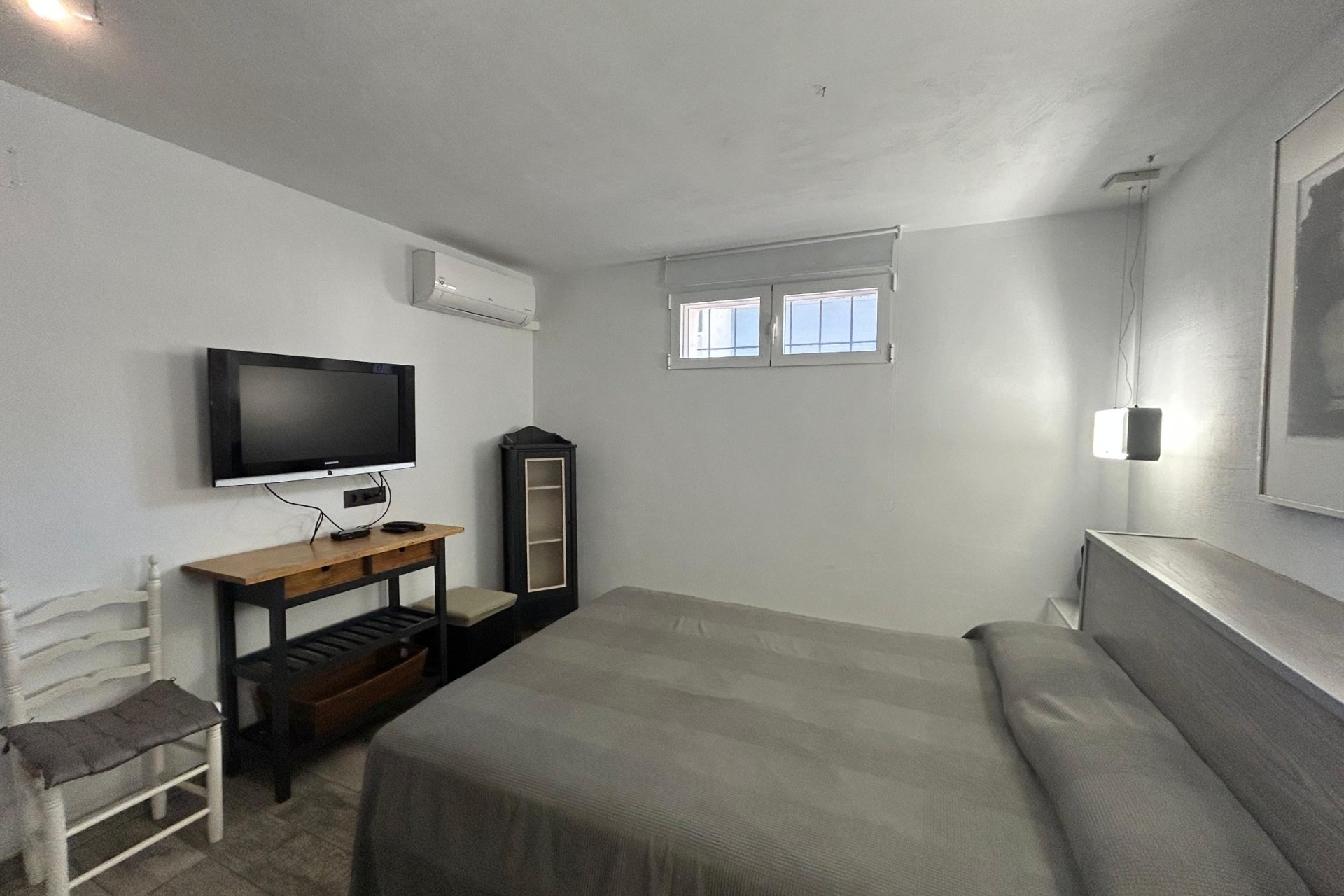 Vente - Villa - Calpe - 03710