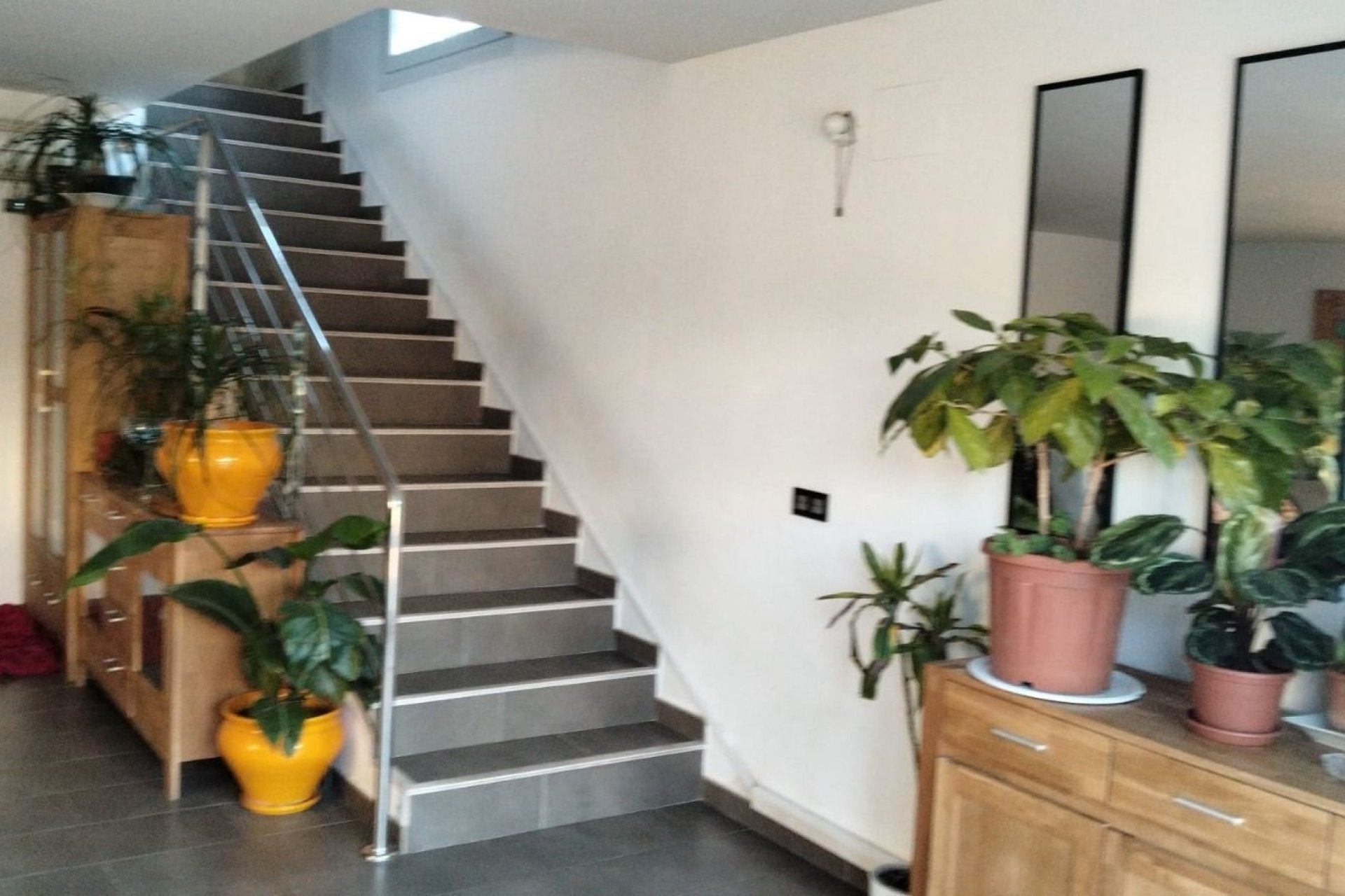 Vente - Villa - Calpe - Carri&oacute;