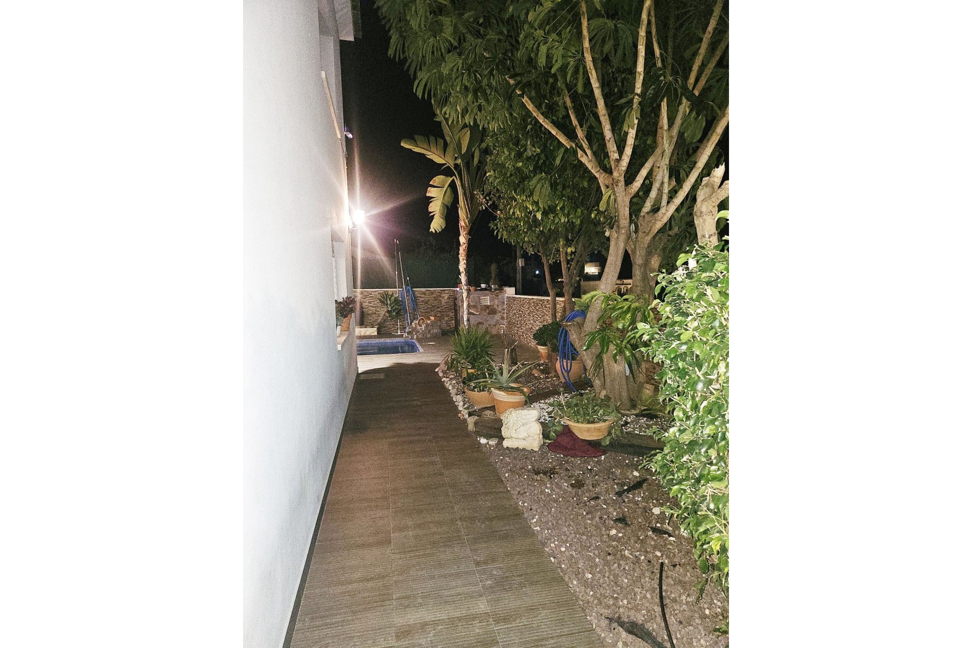 Vente - Villa - Calpe - Carri&oacute;