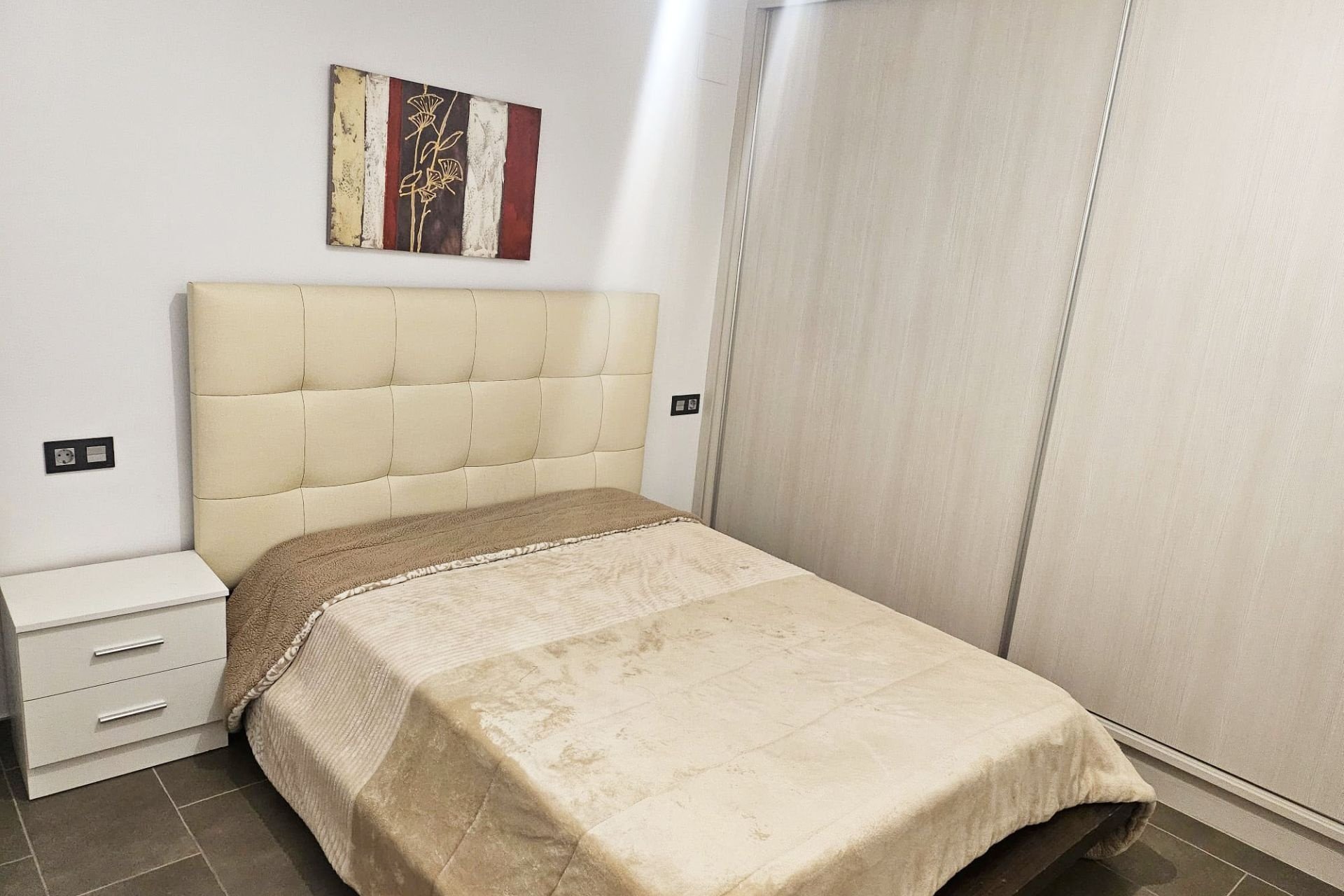 Vente - Villa - Calpe - Carri&oacute;