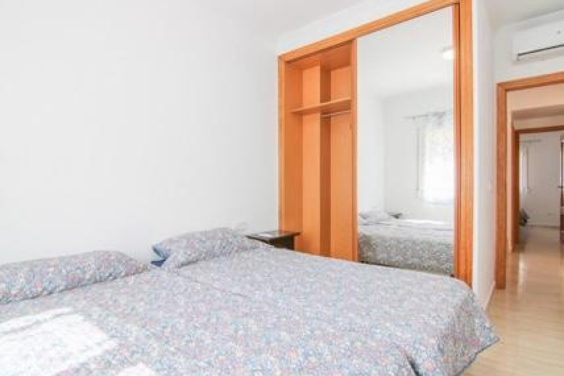 Vente - Villa - Calpe - Cometa