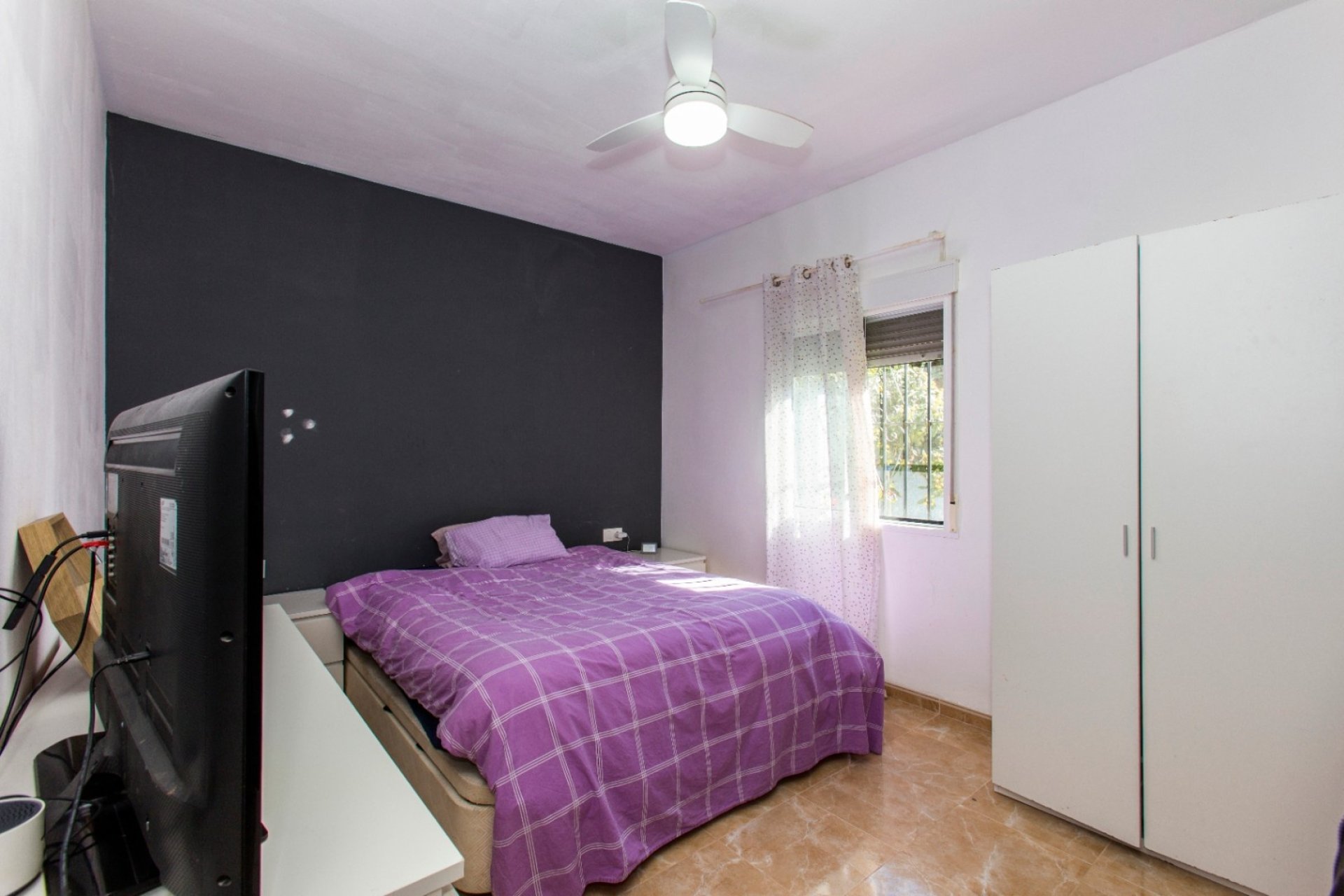 Vente - Villa - Calpe - El Sol