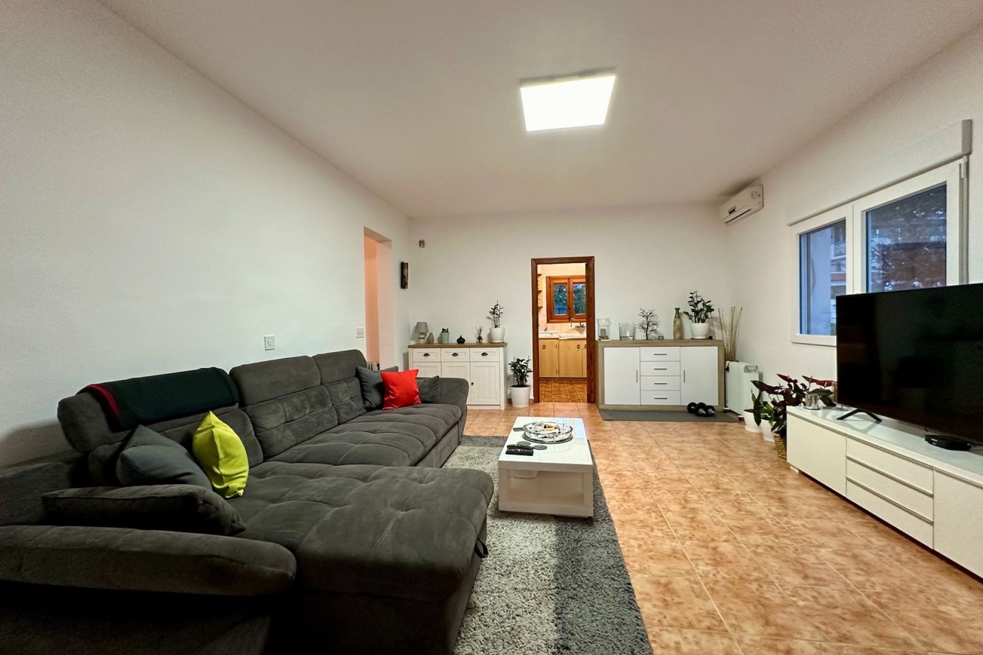 Vente - Villa - Calpe - Estación