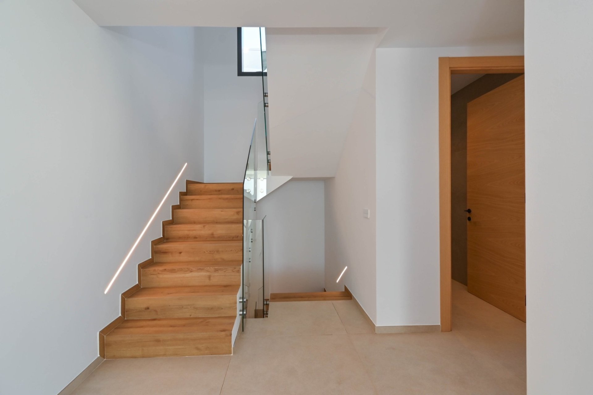 Vente - Villa - Calpe - Gran Sol