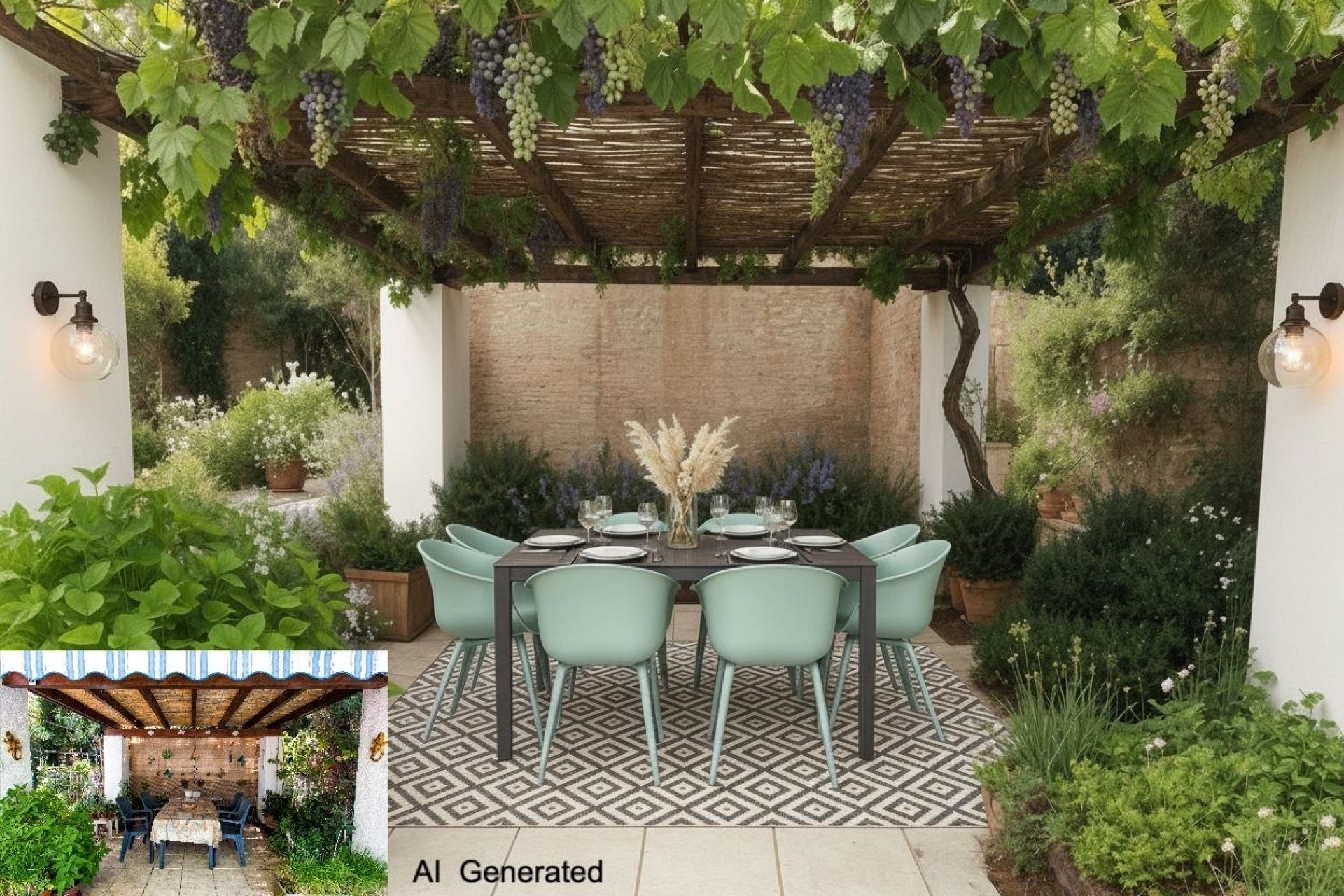 Vente - Villa - Calpe - La Cometa III