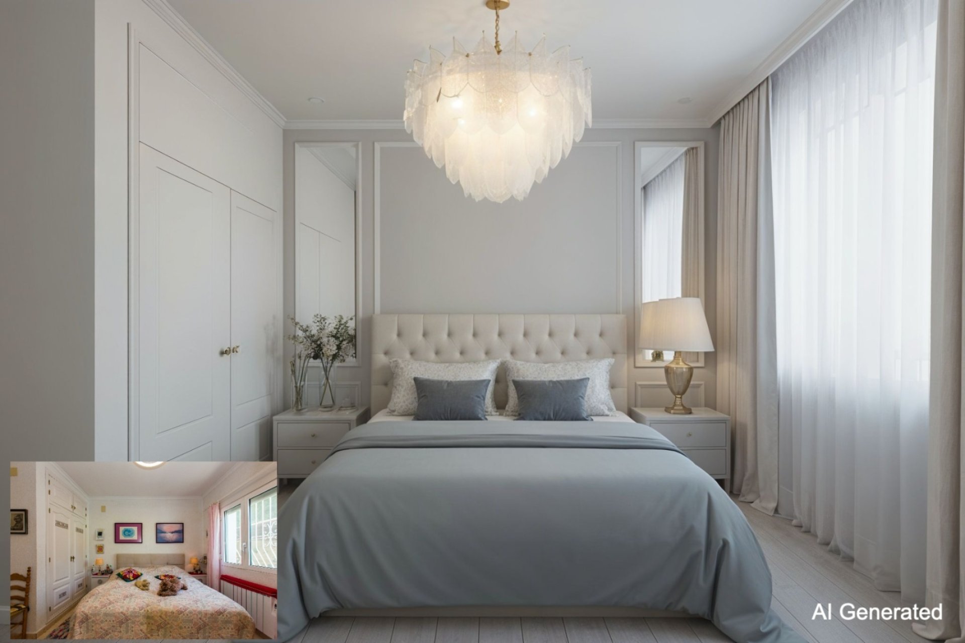 Vente - Villa - Calpe - La Cometa III